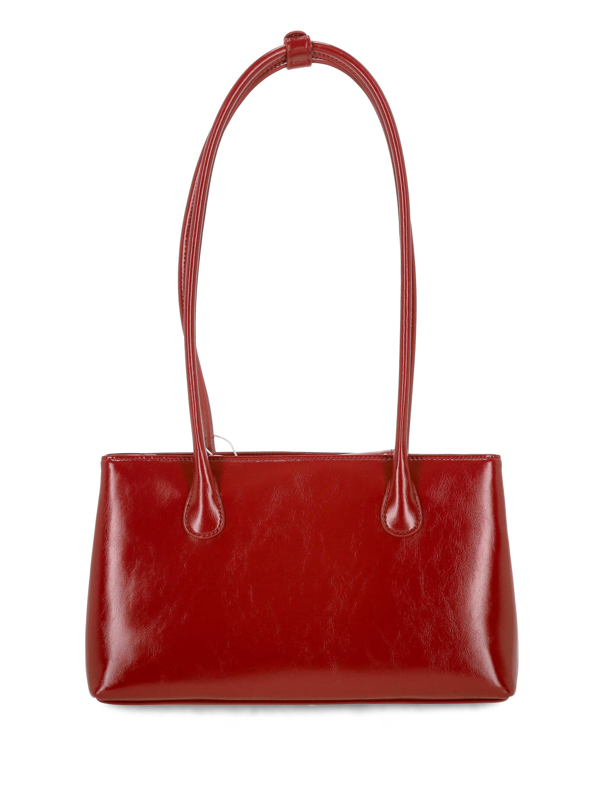 STAND OIL Bags.. 24S134ARDREDWINE (STAND OIL / ハンドバッグ・ショルダーバッグ ) | STAND OIL (スタンドオイル)(2)