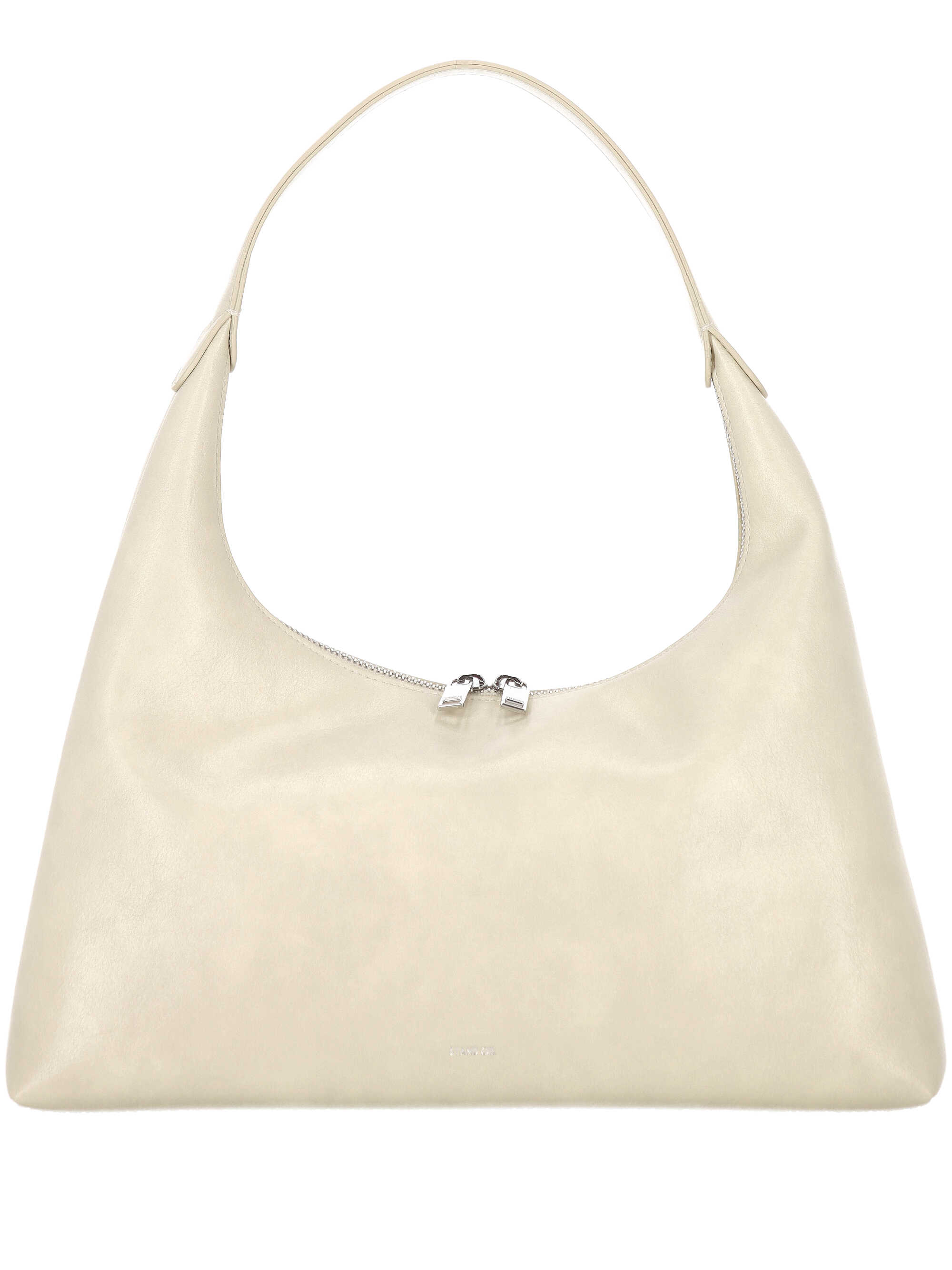 STAND OIL Bags.. White 25M142ACRCREAM (STAND OIL / ハンドバッグ・ショルダーバッグ ) | STAND OIL (スタンドオイル)