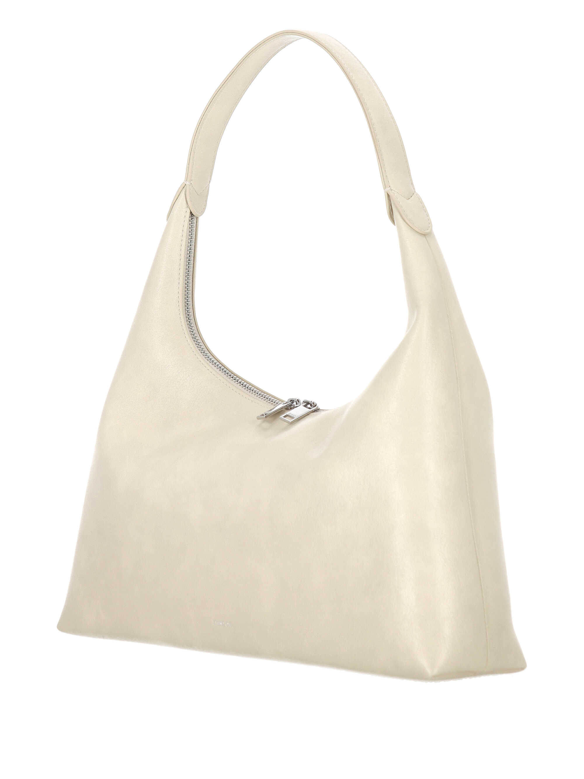 STAND OIL Bags.. White 25M142ACRCREAM (STAND OIL / ハンドバッグ・ショルダーバッグ ) | STAND OIL (スタンドオイル)(1)