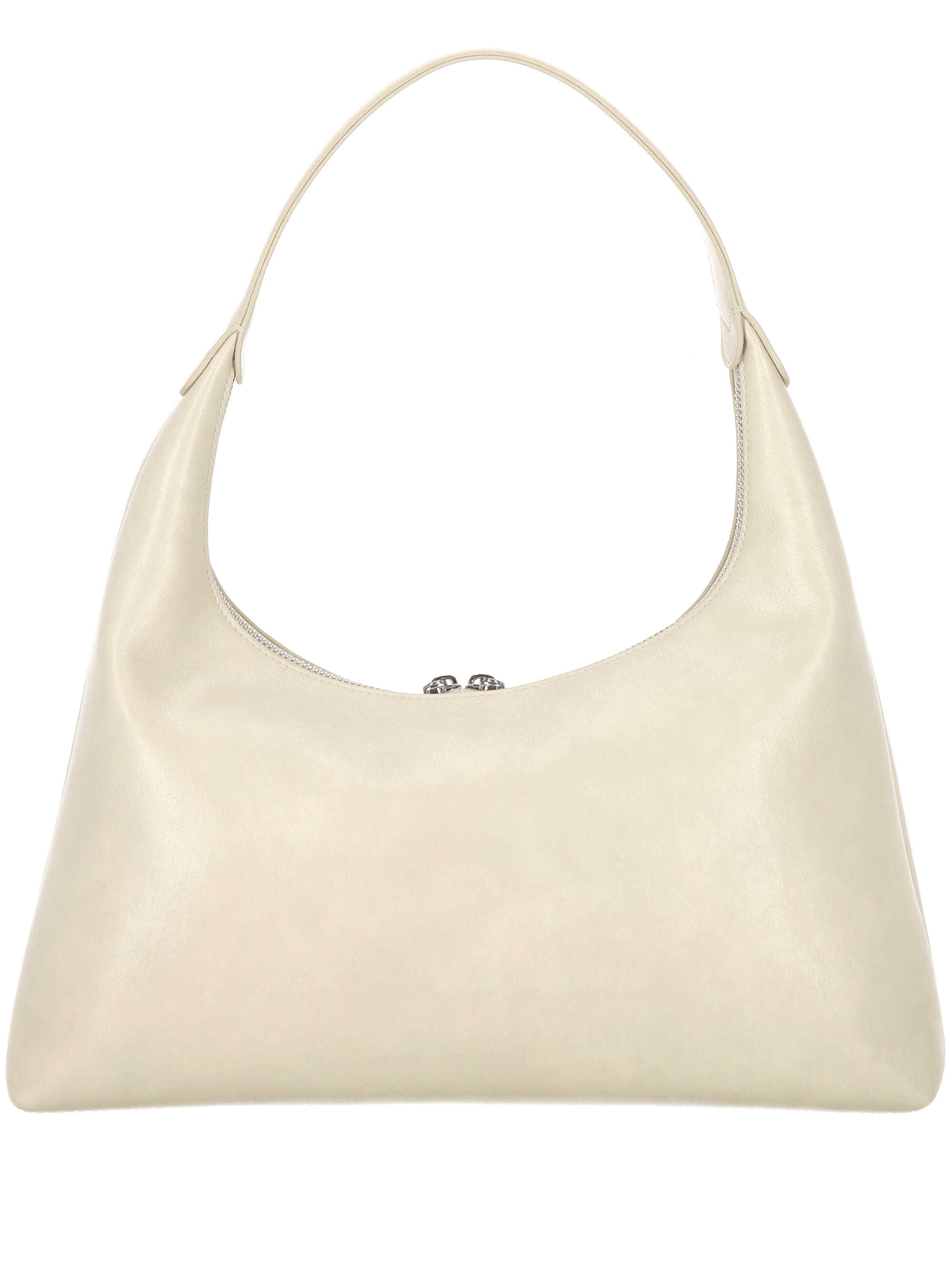 STAND OIL Bags.. White 25M142ACRCREAM (STAND OIL / ハンドバッグ・ショルダーバッグ ) | STAND OIL (スタンドオイル)(2)