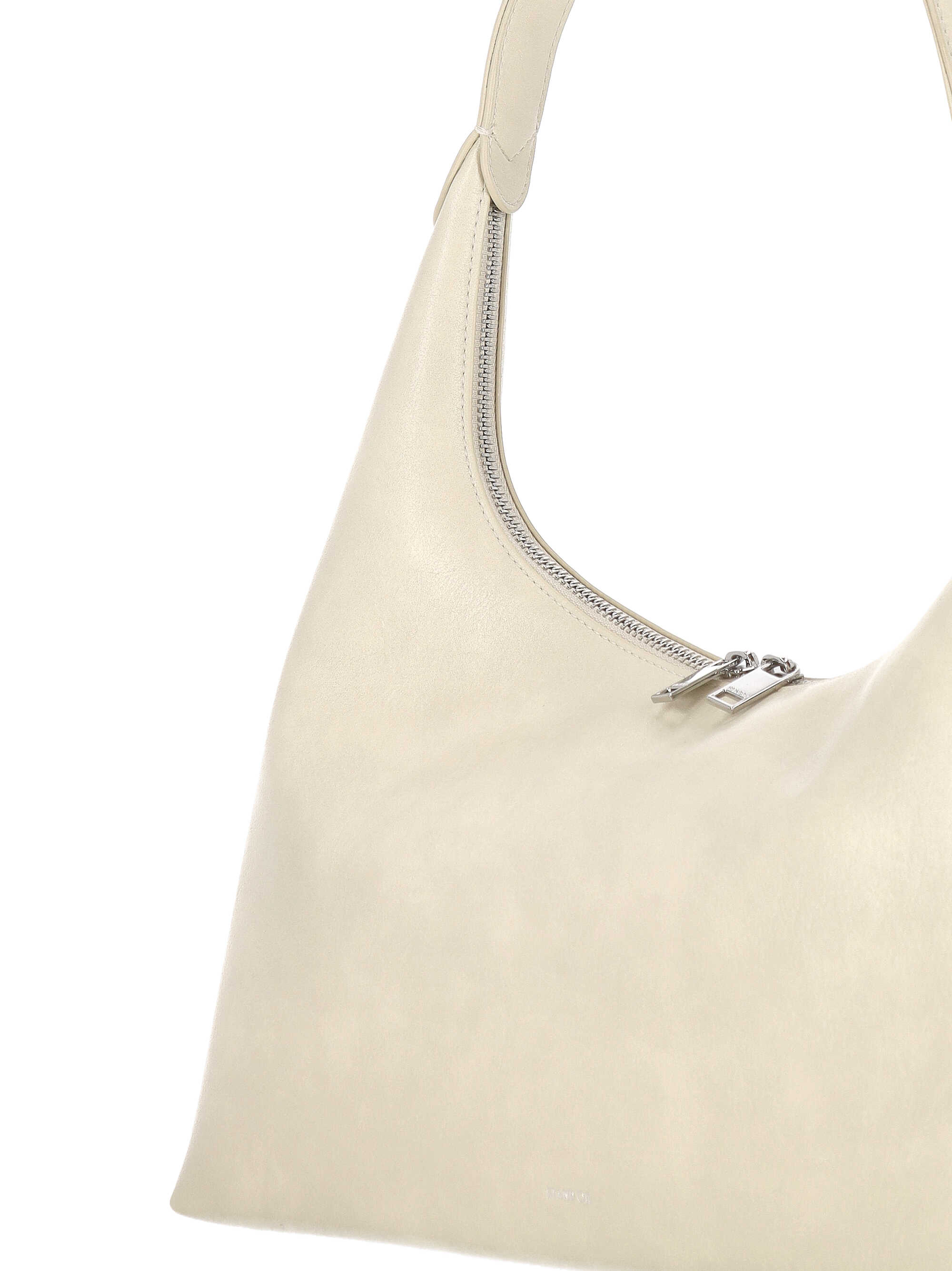 STAND OIL Bags.. White 25M142ACRCREAM (STAND OIL / ハンドバッグ・ショルダーバッグ ) | STAND OIL (スタンドオイル)(3)