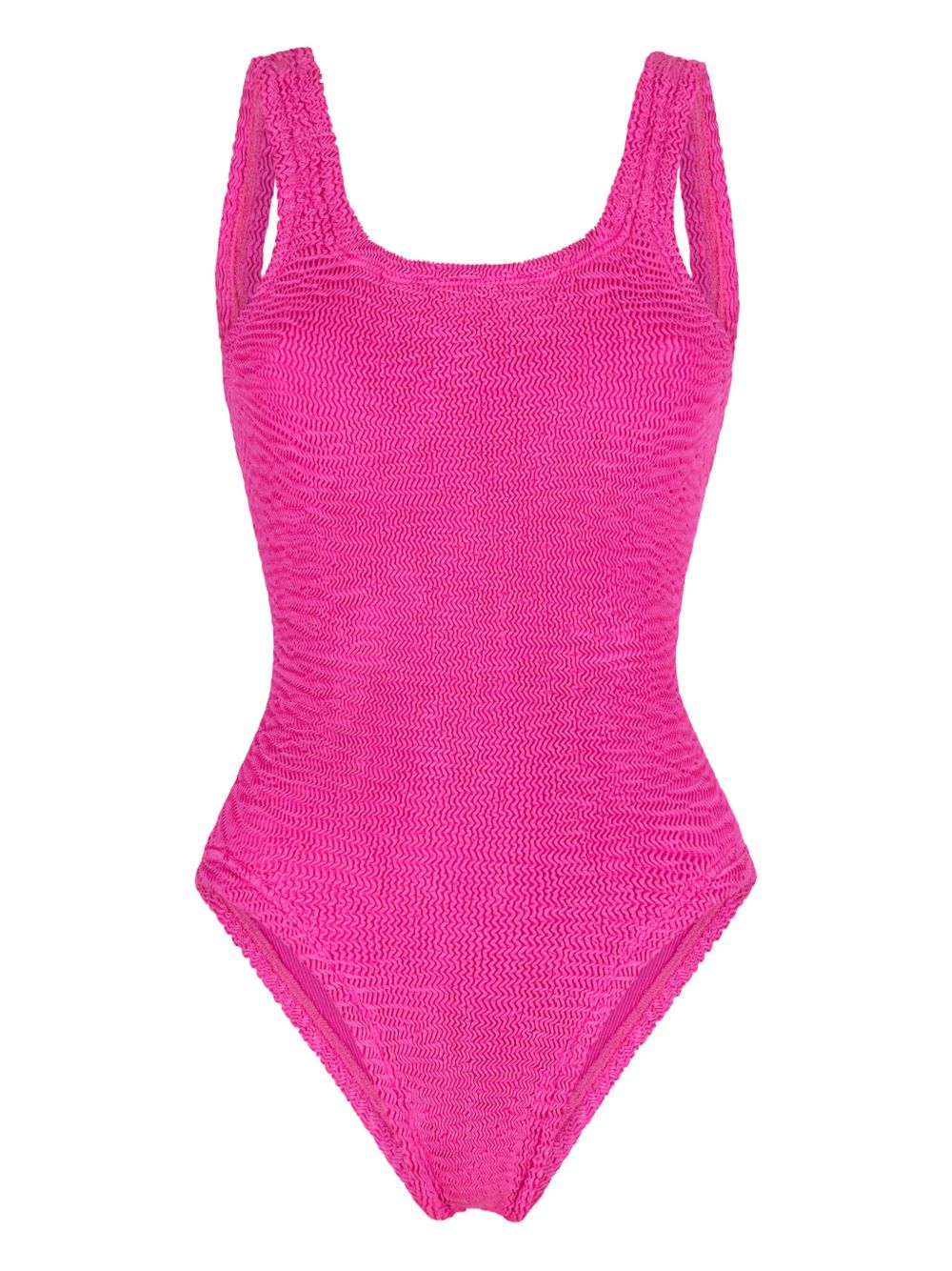 PARAMIDONNA Sea clothing SS25SHFFUCHSIA (PARAMIDONNA / スイムウェア ) | PARAMIDONNA (パラミドンナ)
