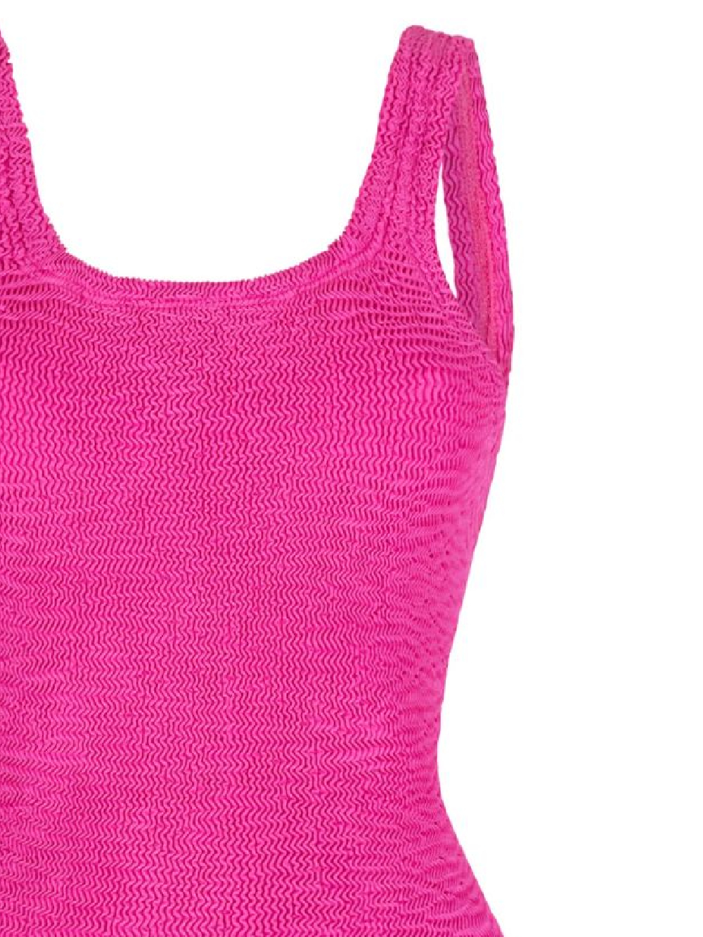 PARAMIDONNA Sea clothing SS25SHFFUCHSIA (PARAMIDONNA / スイムウェア ) | PARAMIDONNA (パラミドンナ)(1)