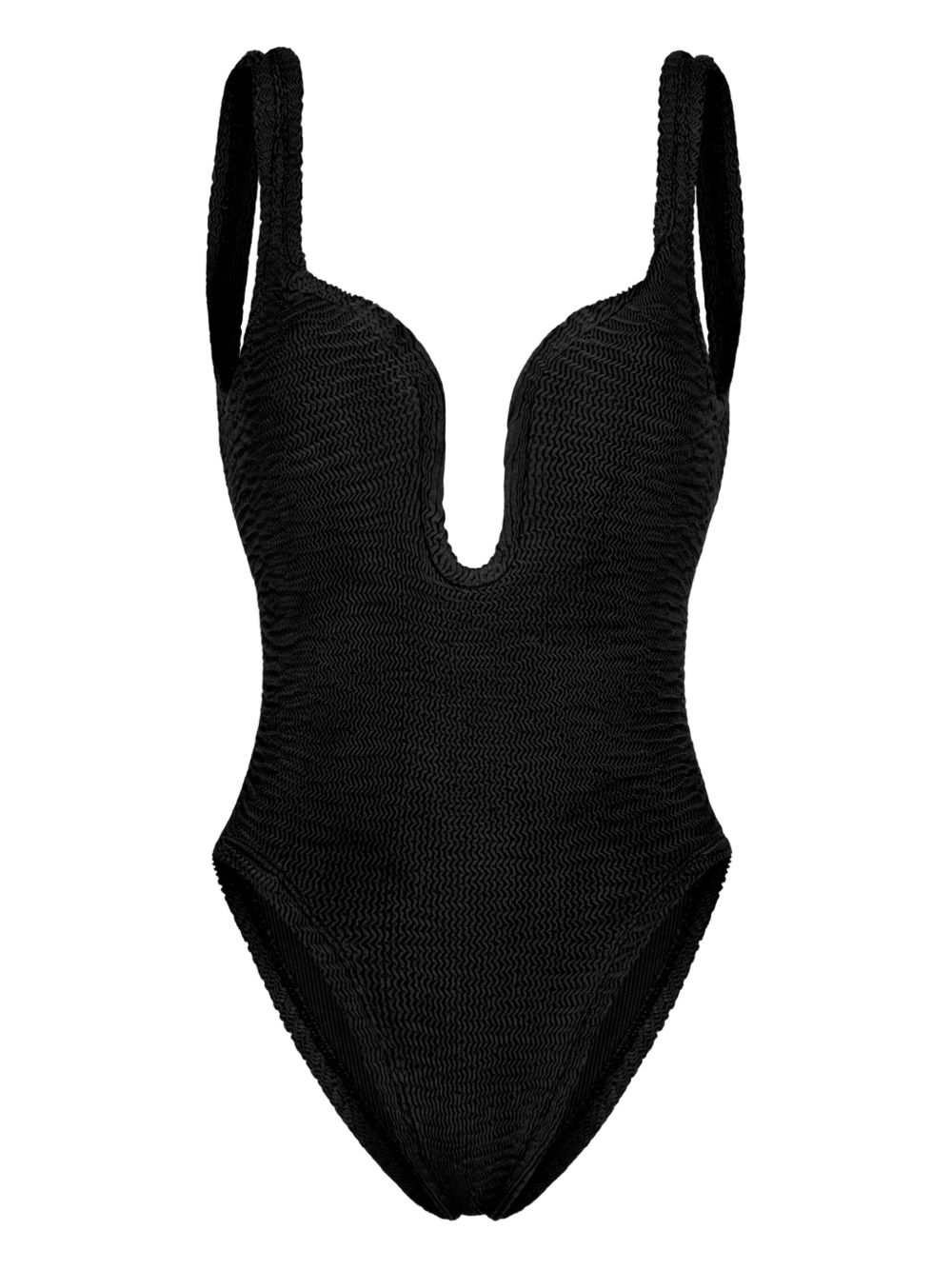 PARAMIDONNA Sea clothing SS25SMKBLBLACK (PARAMIDONNA / スイムウェア ) | PARAMIDONNA (パラミドンナ)