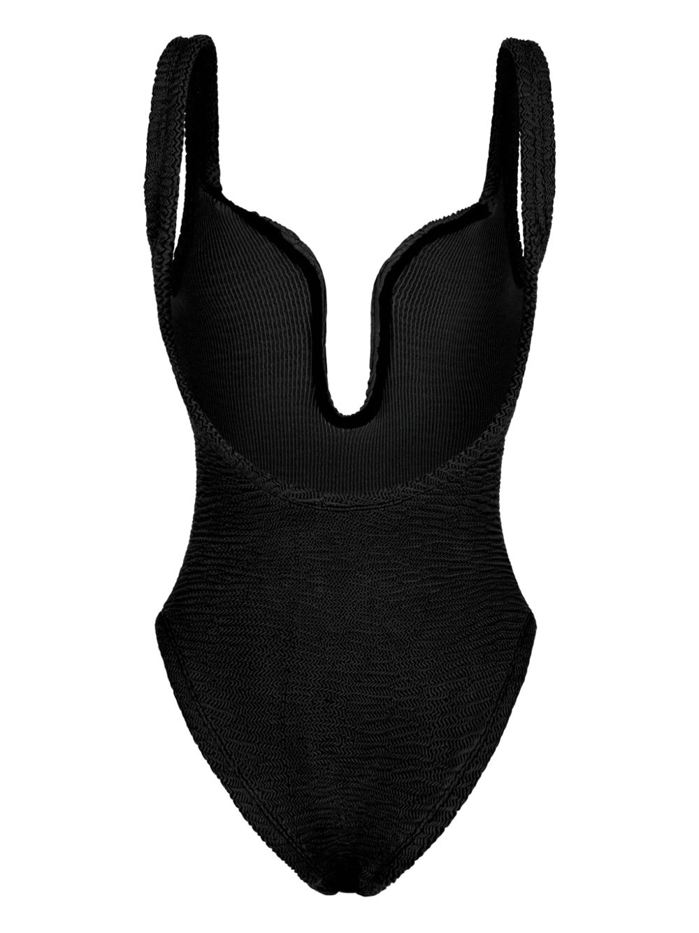 PARAMIDONNA Sea clothing SS25SMKBLBLACK (PARAMIDONNA / スイムウェア ) | PARAMIDONNA (パラミドンナ)(2)
