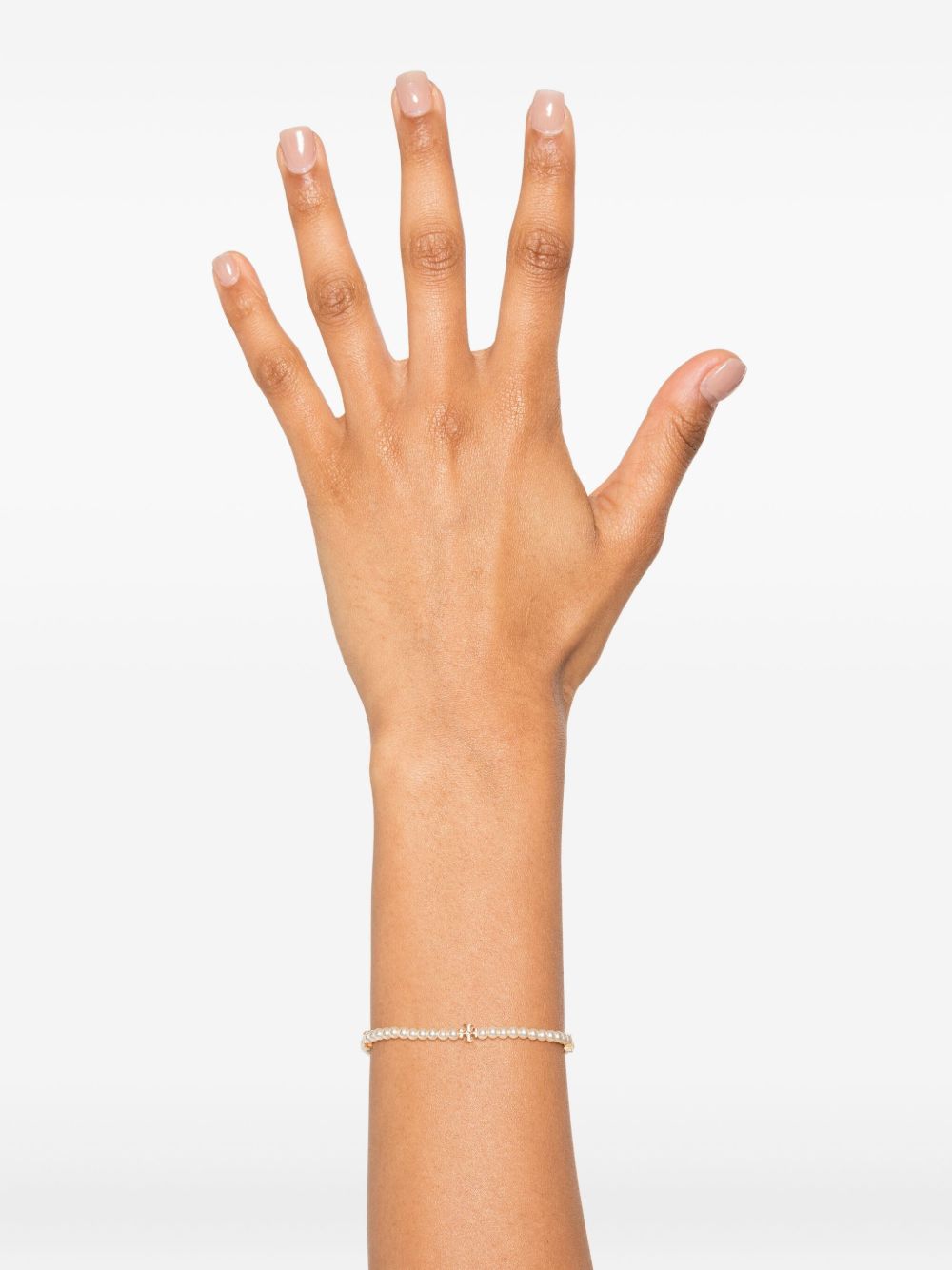 Tory Burch Bijoux 171219137 (TORY BURCH / ブレスレット ) | TORY BURCH (トリーバーチ)(2)