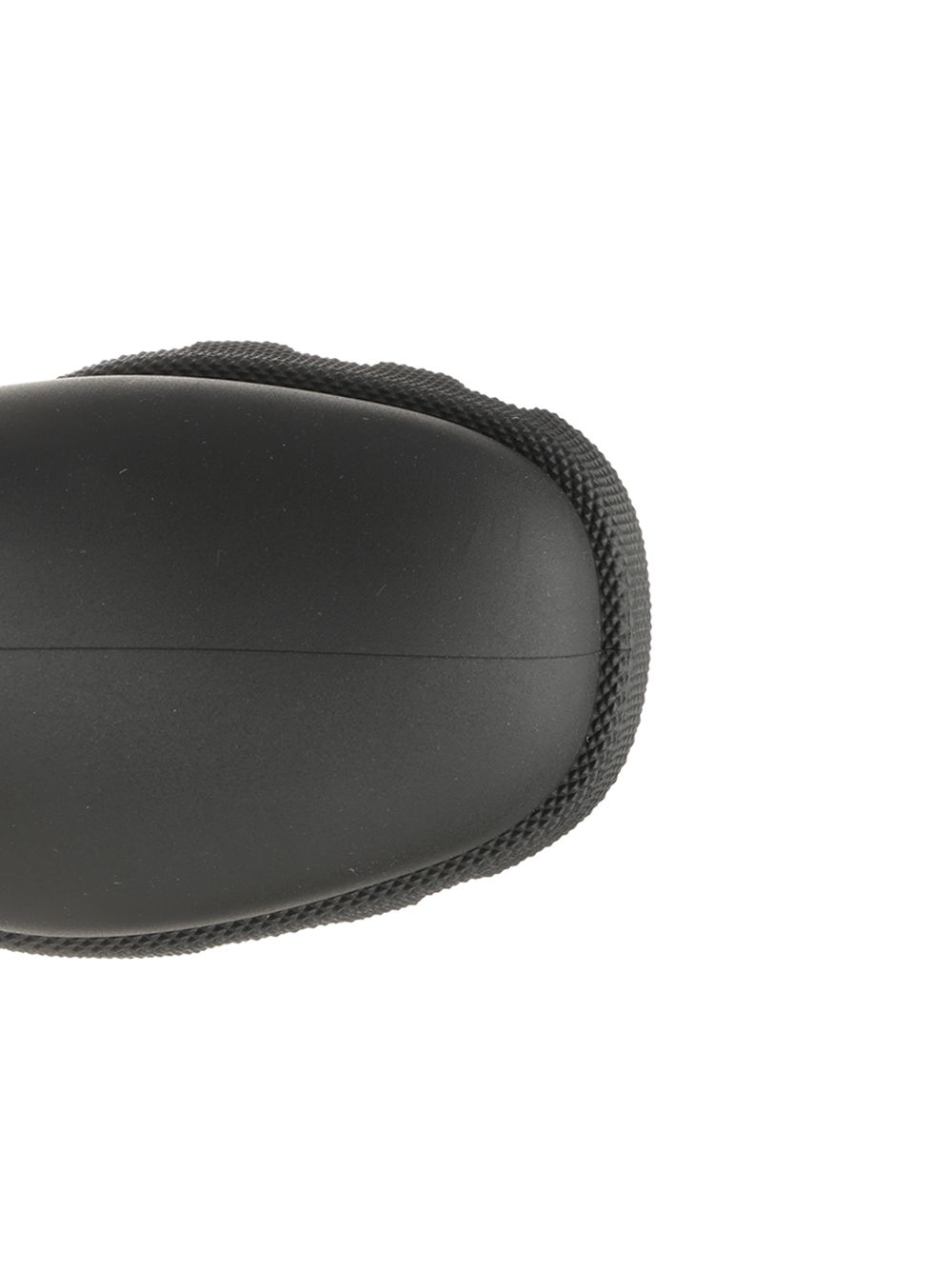 Marsh Stamp Rubber Ankle Boots 8111712A1189 (Burberry / ブーツ ) | Burberry (バーバリー)(3)