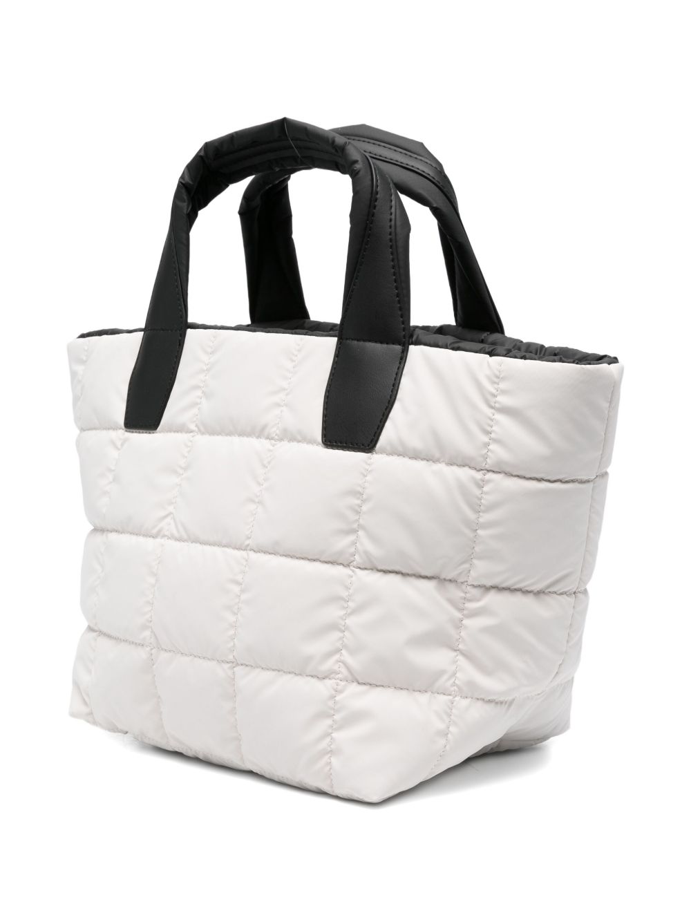 VEECOLLECTIVE Bags.. White 115201425WHT (VEECOLLECTIVE / ハンドバッグ・ショルダーバッグ ) | VEECOLLECTIVE (ヴィーコレクティブ)(1)