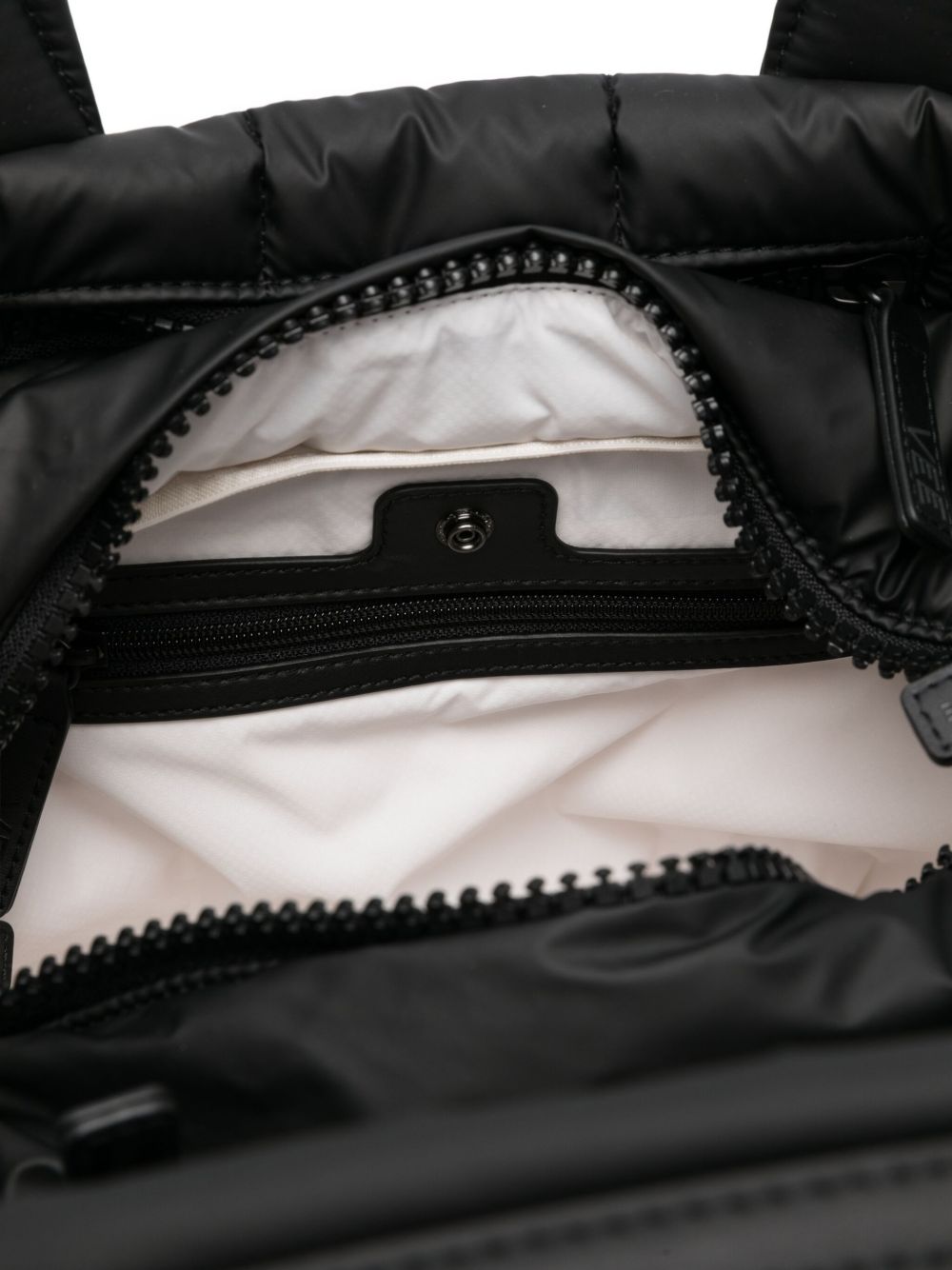 VEECOLLECTIVE Bags.. White 115201425WHT (VEECOLLECTIVE / ハンドバッグ・ショルダーバッグ ) | VEECOLLECTIVE (ヴィーコレクティブ)(3)