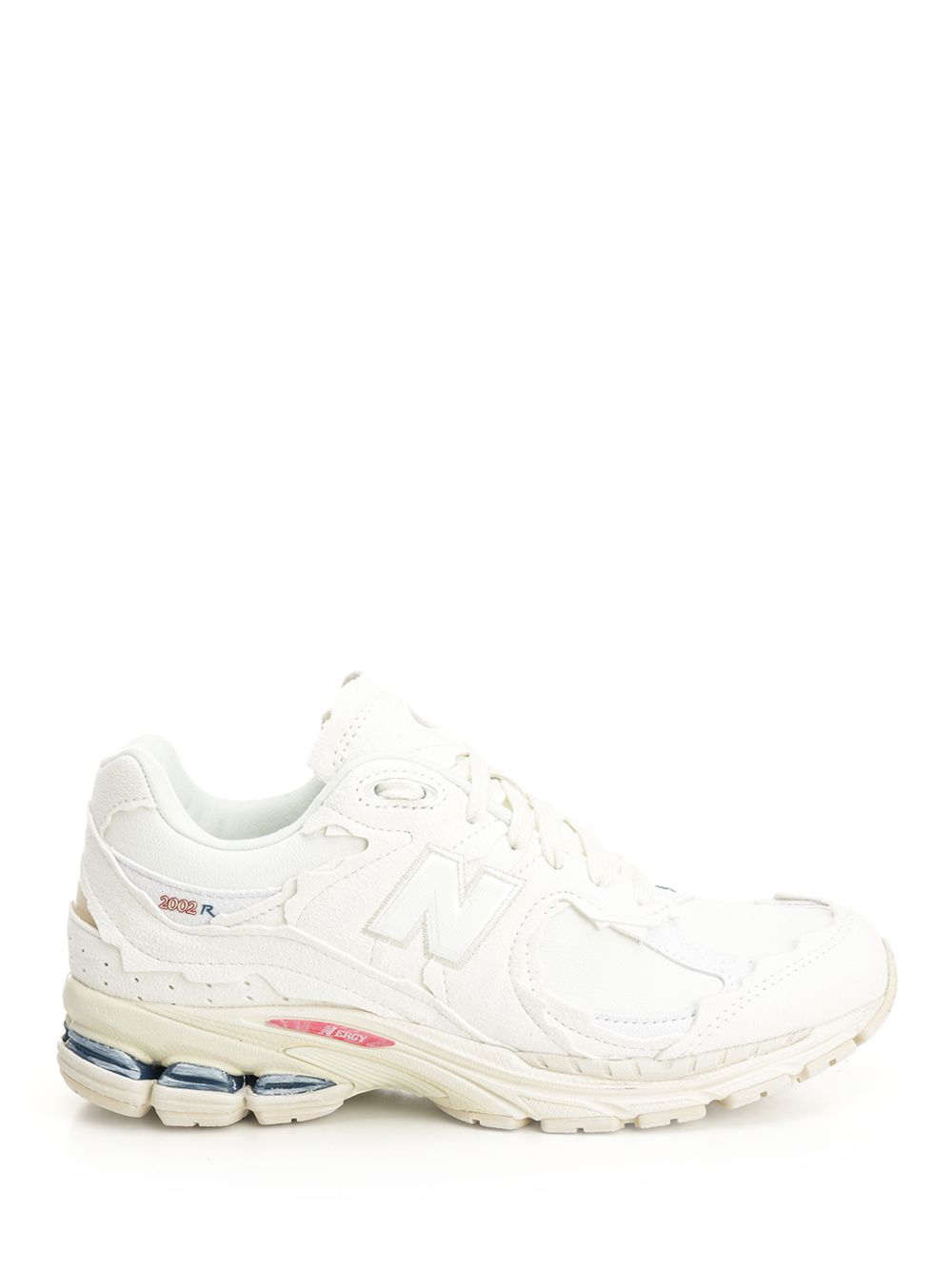 "2002R" sneakers M2002RDCRDC (New Balance / スニーカー ) | New Balance (ニューバランス)