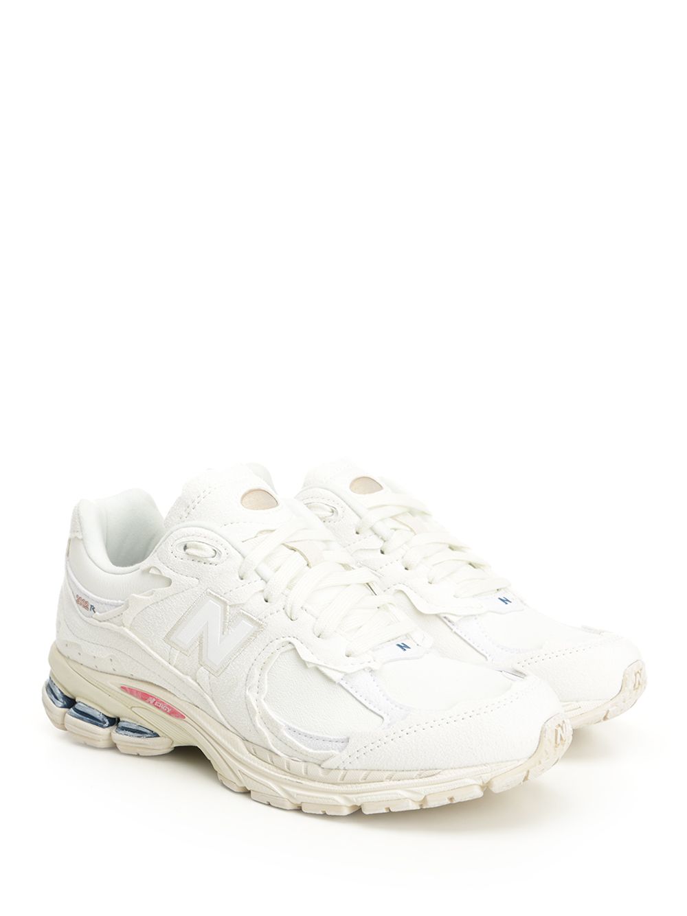 "2002R" sneakers M2002RDCRDC (New Balance / スニーカー ) | New Balance (ニューバランス)(1)