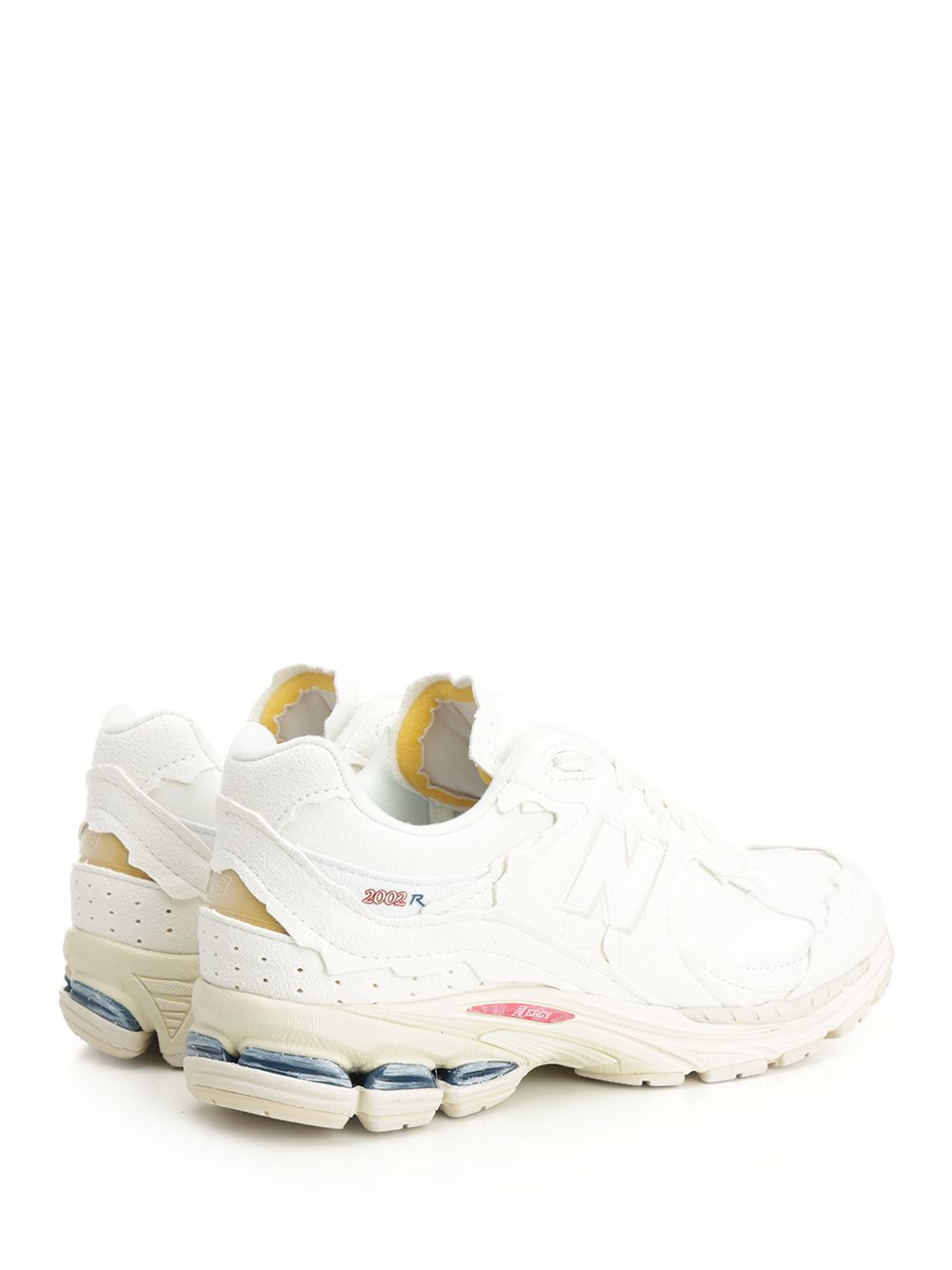 "2002R" sneakers M2002RDCRDC (New Balance / スニーカー ) | New Balance (ニューバランス)(2)