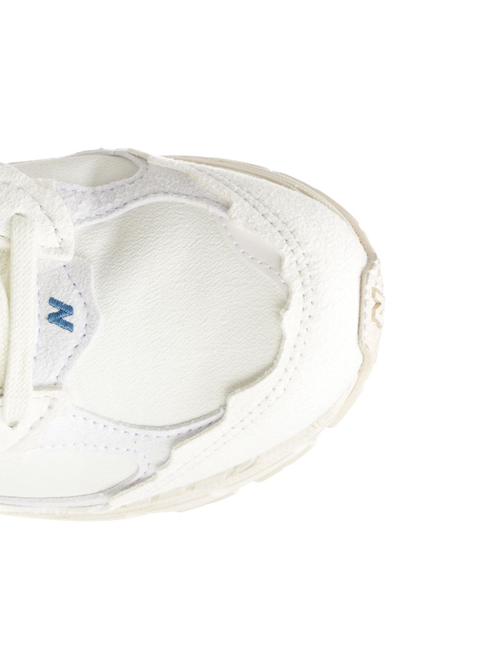 "2002R" sneakers M2002RDCRDC (New Balance / スニーカー ) | New Balance (ニューバランス)(3)