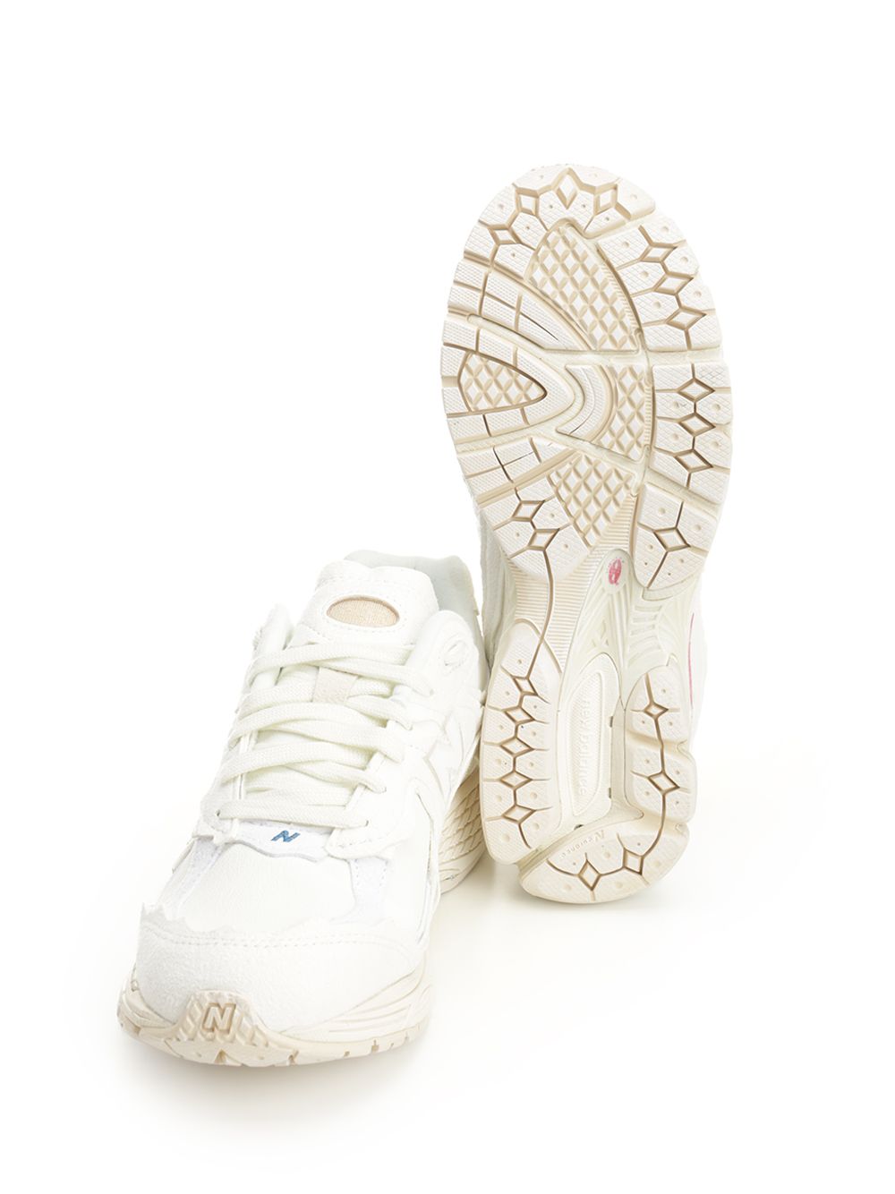 "2002R" sneakers M2002RDCRDC (New Balance / スニーカー ) | New Balance (ニューバランス)(4)