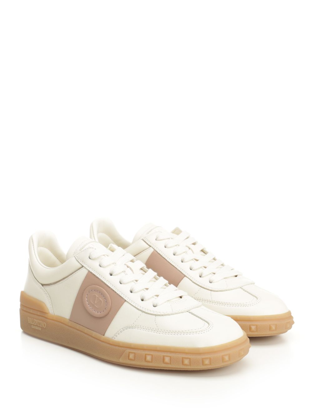 "Upvillage" sneaker 6W2S0IL9FCFYCC (Valentino Garavani / スニーカー ) | Valentino Garavani (ヴァレンティノ)(1)