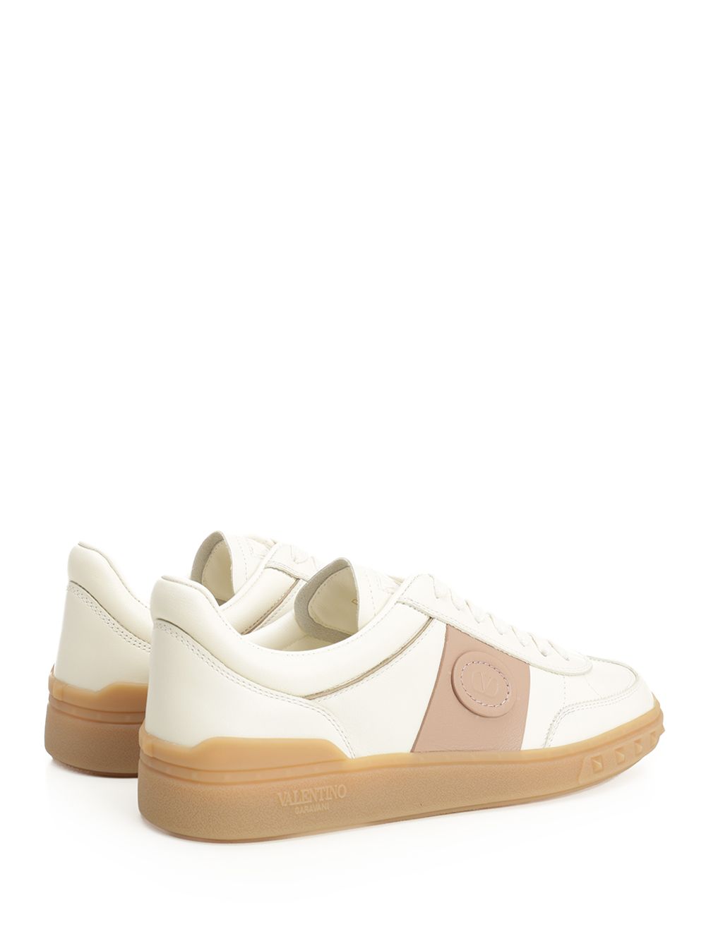 "Upvillage" sneaker 6W2S0IL9FCFYCC (Valentino Garavani / スニーカー ) | Valentino Garavani (ヴァレンティノ)(2)