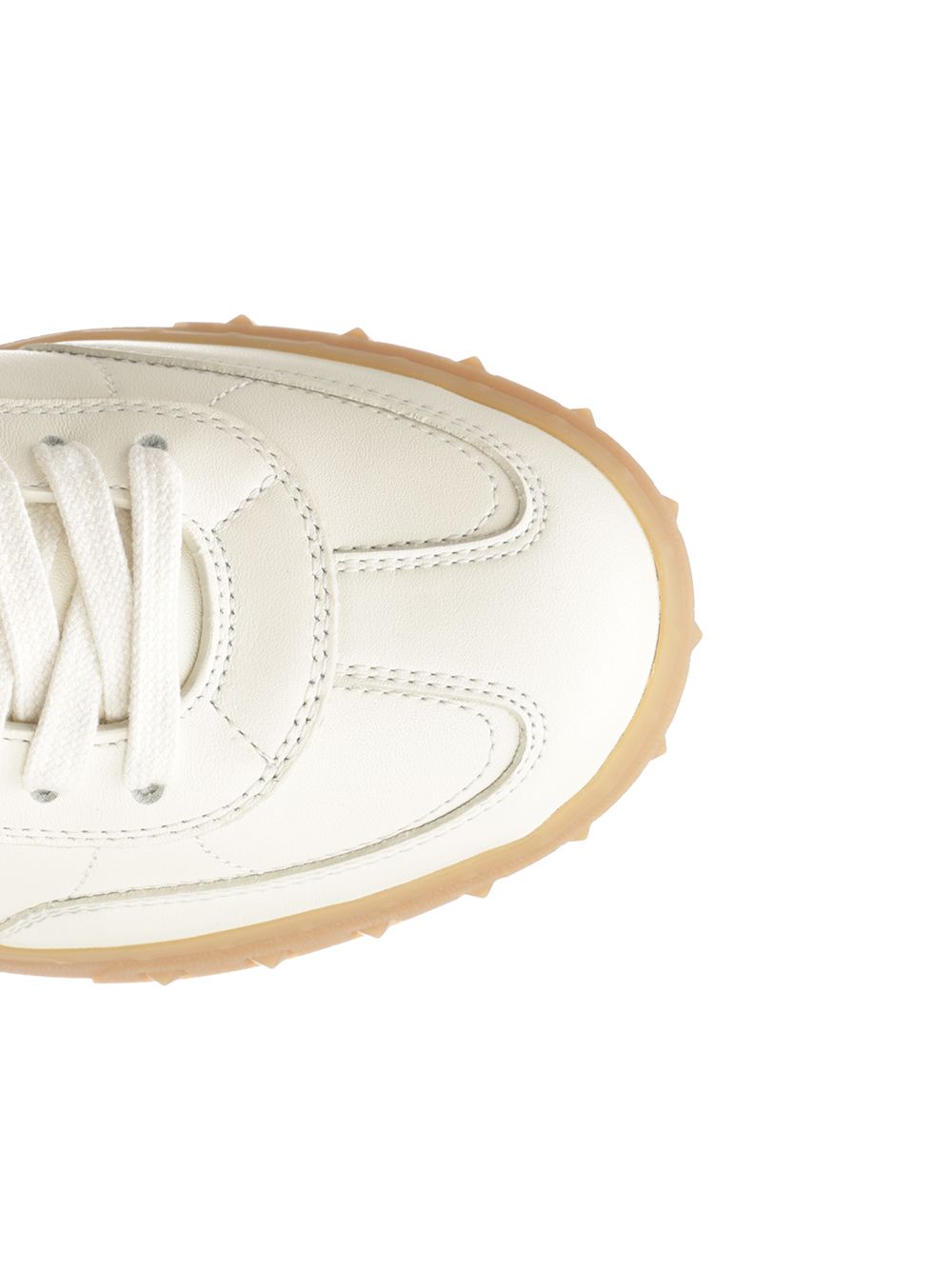 "Upvillage" sneaker 6W2S0IL9FCFYCC (Valentino Garavani / スニーカー ) | Valentino Garavani (ヴァレンティノ)(3)