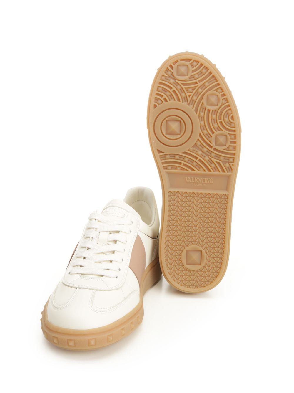 "Upvillage" sneaker 6W2S0IL9FCFYCC (Valentino Garavani / スニーカー ) | Valentino Garavani (ヴァレンティノ)(4)