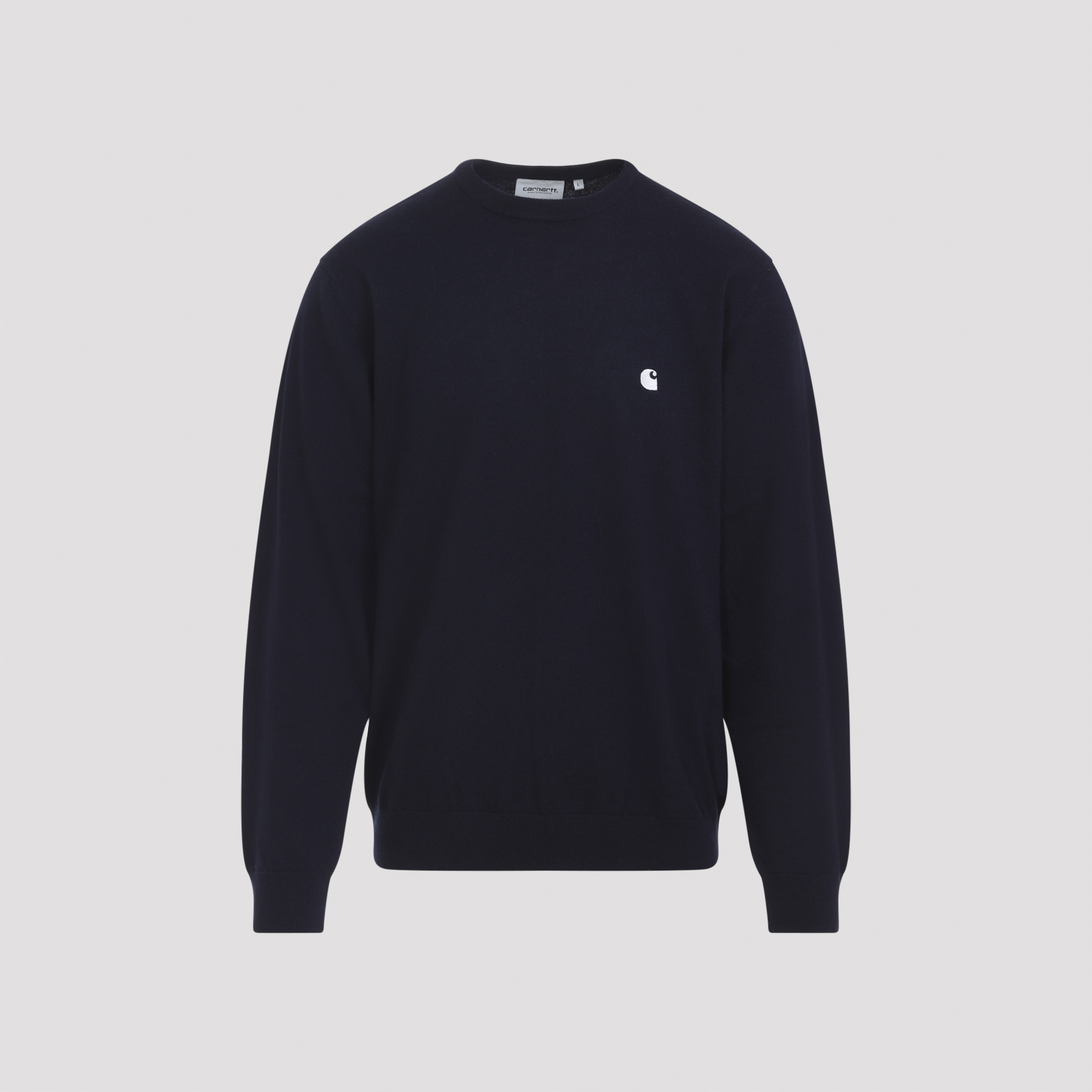 I0308410COXXDARK (Carhartt WIP / ニット・セーター・カーディガン ) | Carhartt WIP (カーハート)(2)