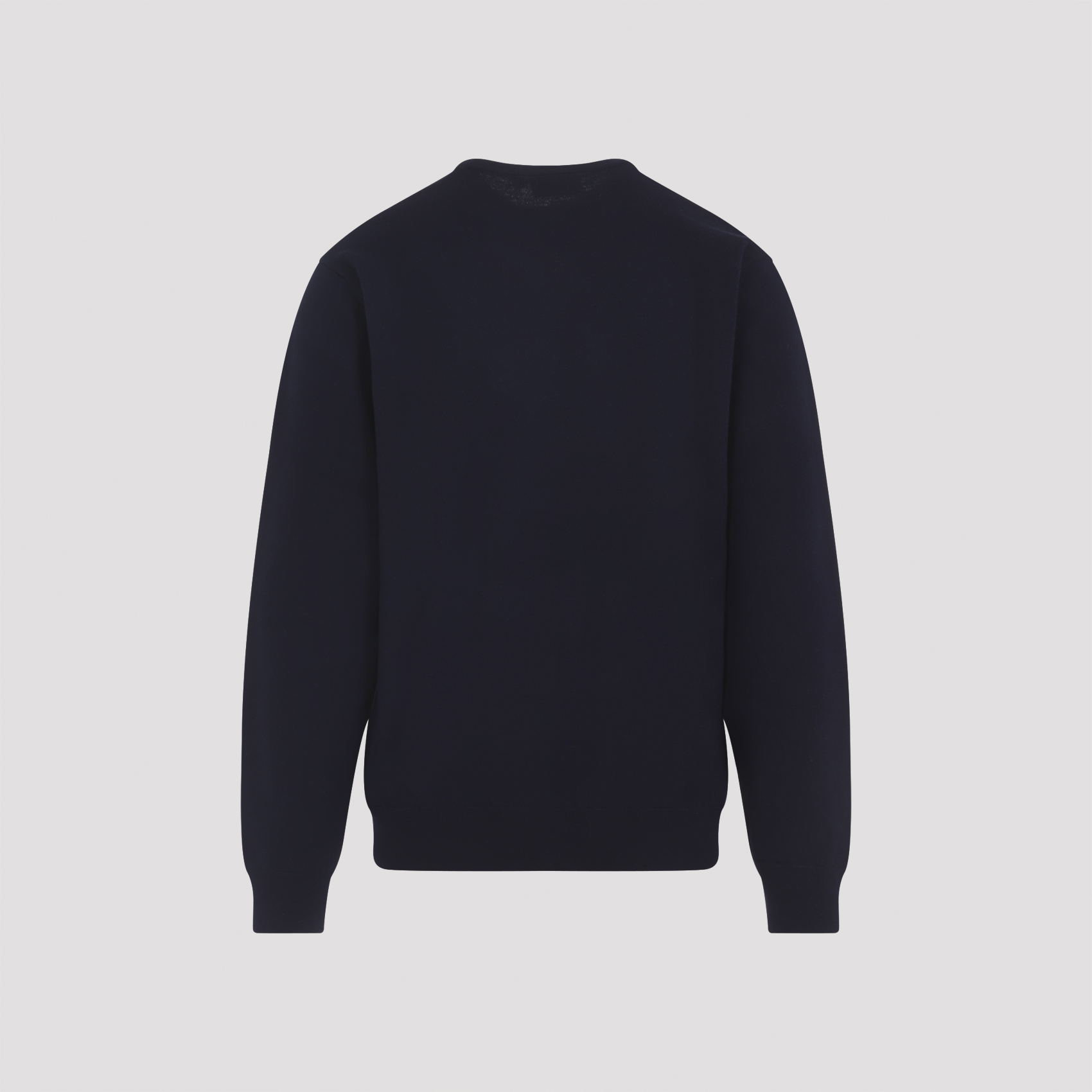 I0308410COXXDARK (Carhartt WIP / ニット・セーター・カーディガン ) | Carhartt WIP (カーハート)(3)