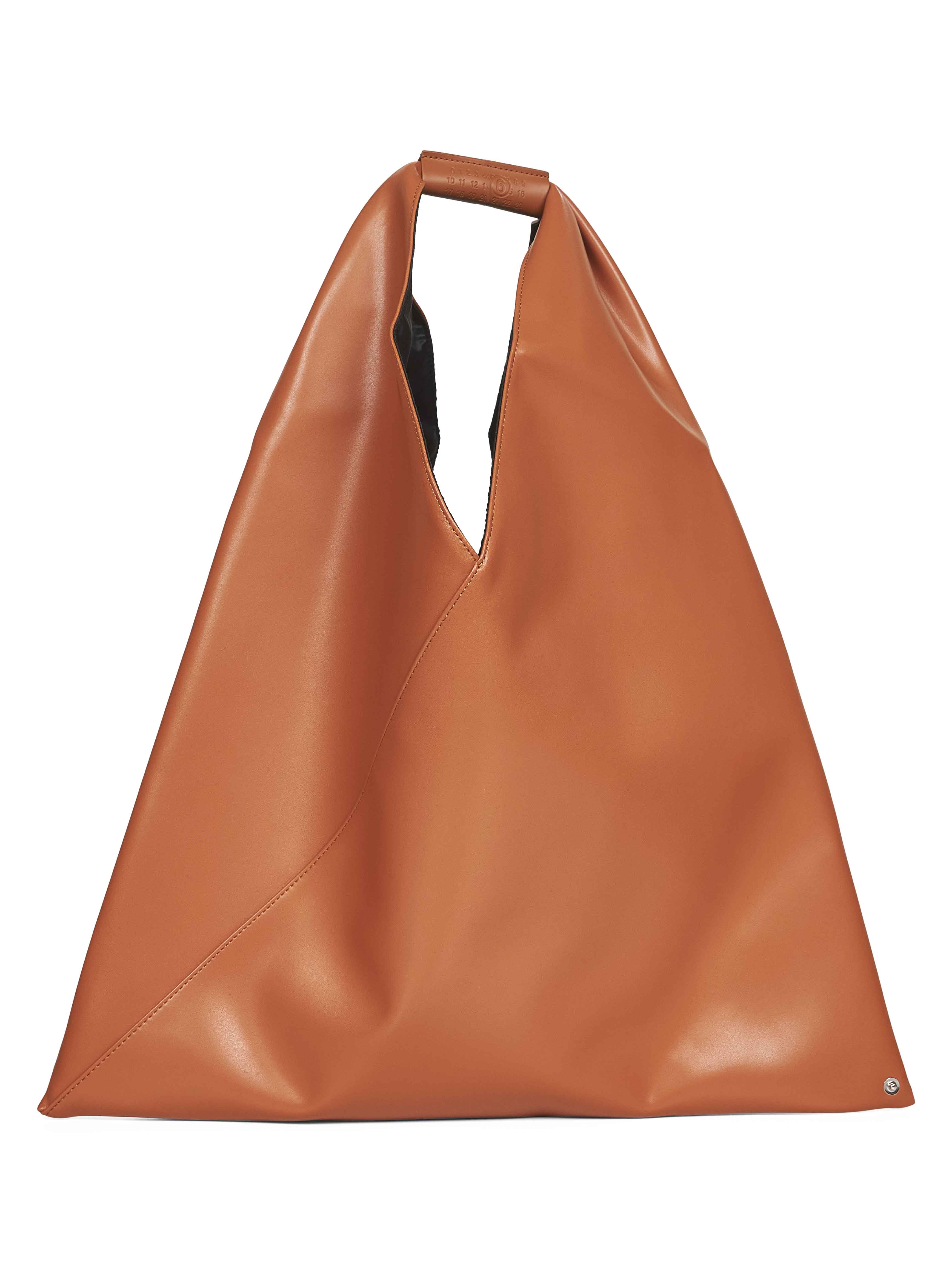 MM6 Maison Margiela Bags.. S54WD0039P4313T2222 (MM6 Maison Margiela / トートバッグ ) | MM6 Maison Margiela (エムエムシックス)