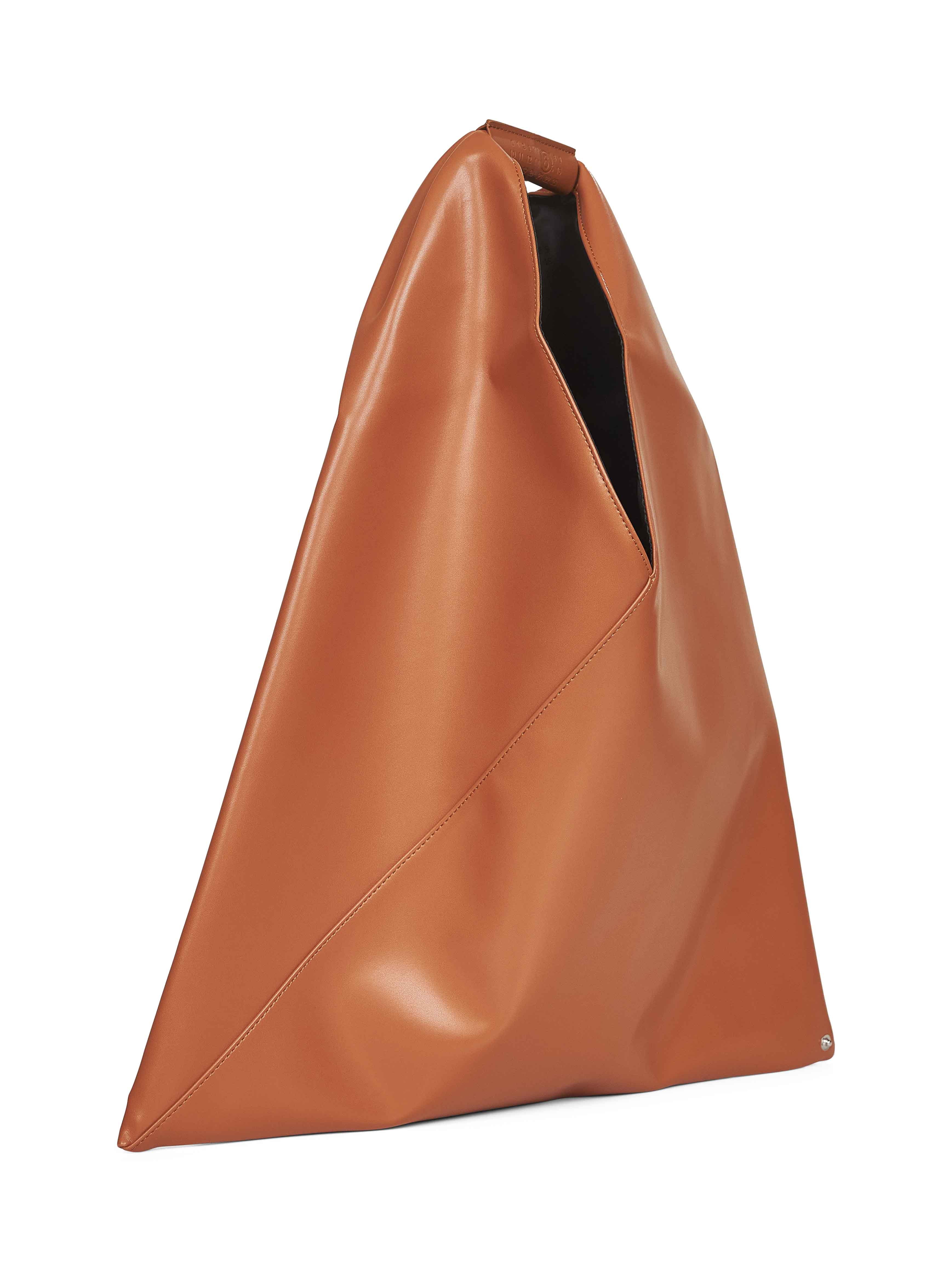 MM6 Maison Margiela Bags.. S54WD0039P4313T2222 (MM6 Maison Margiela / トートバッグ ) | MM6 Maison Margiela (エムエムシックス)(1)