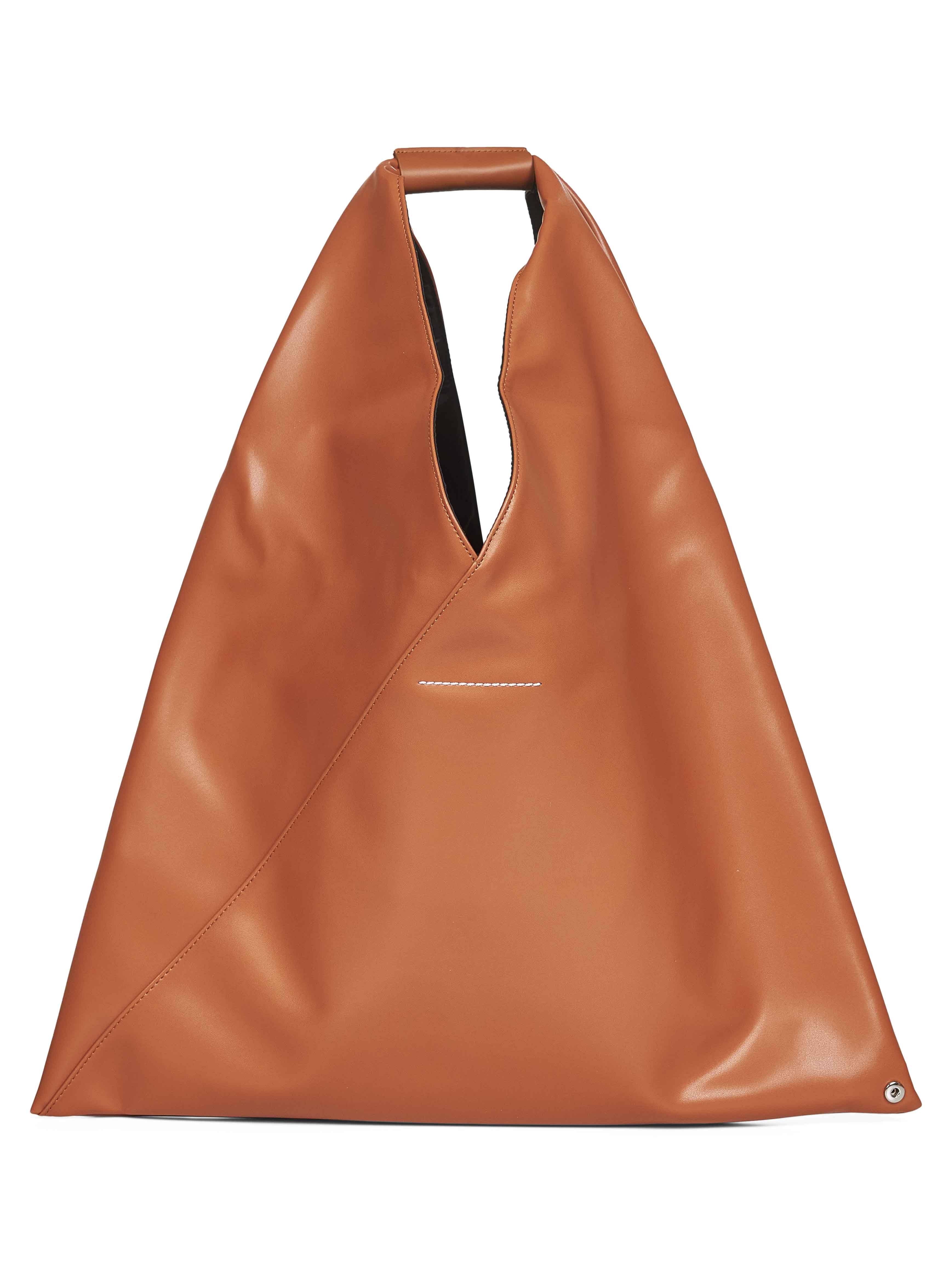 MM6 Maison Margiela Bags.. S54WD0039P4313T2222 (MM6 Maison Margiela / トートバッグ ) | MM6 Maison Margiela (エムエムシックス)(2)