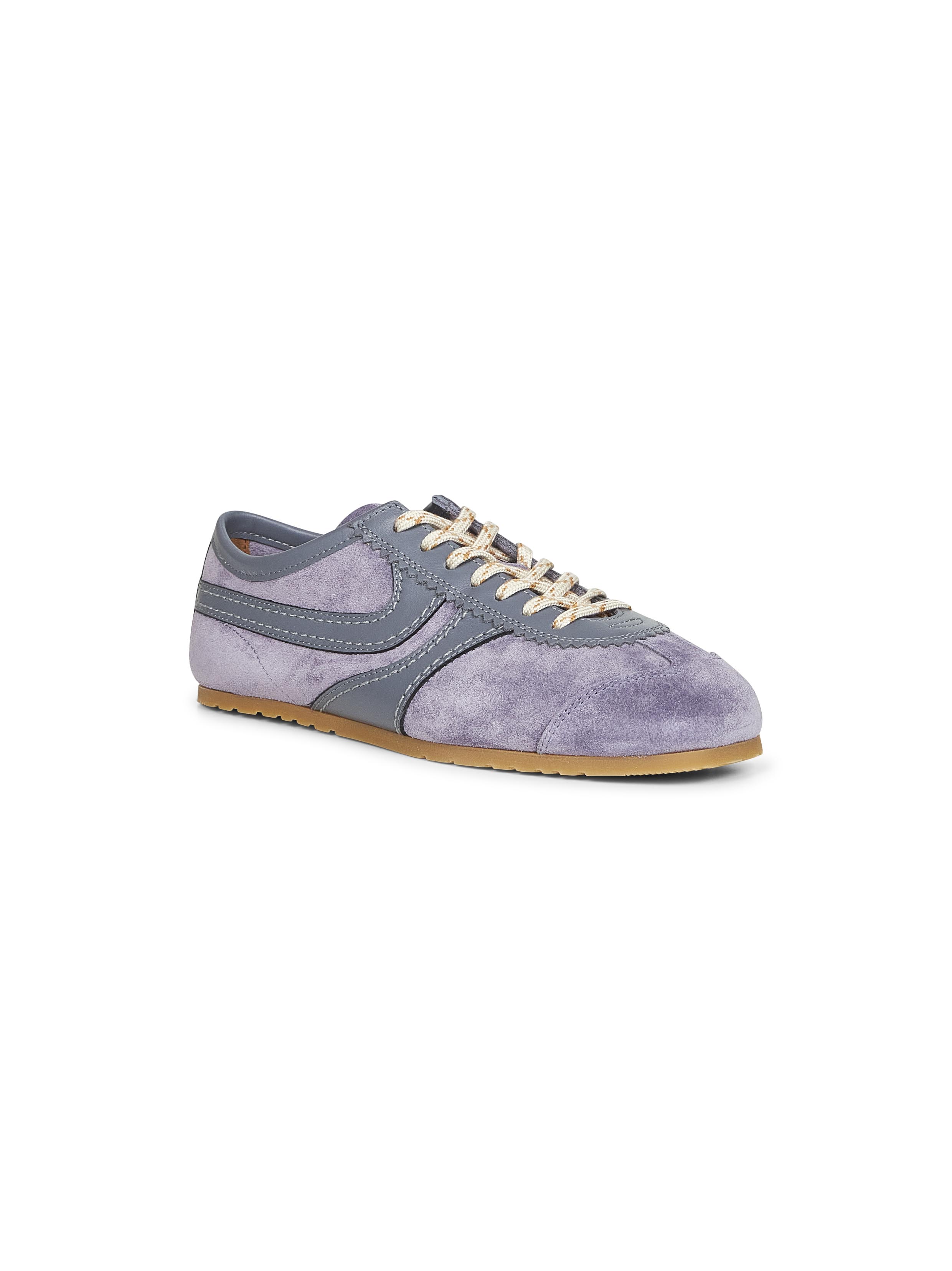 Dries Van Noten Sneakers 011722126404 (Dries Van Noten / スニーカー ) | Dries Van Noten (ドリスヴァンノッテン)(1)