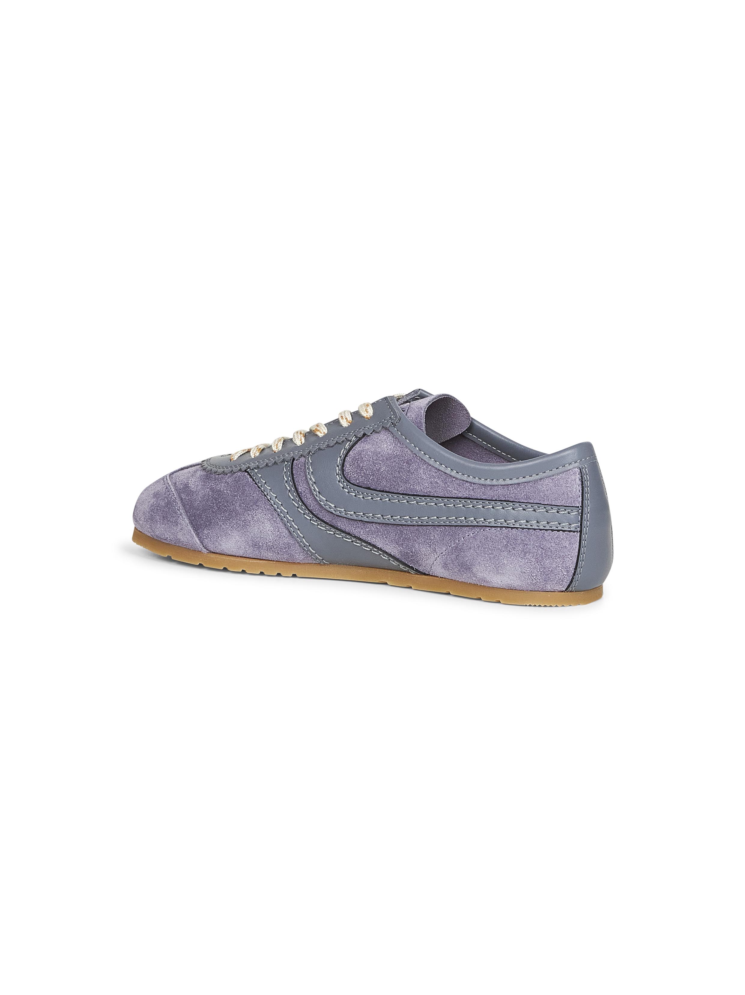 Dries Van Noten Sneakers 011722126404 (Dries Van Noten / スニーカー ) | Dries Van Noten (ドリスヴァンノッテン)(2)