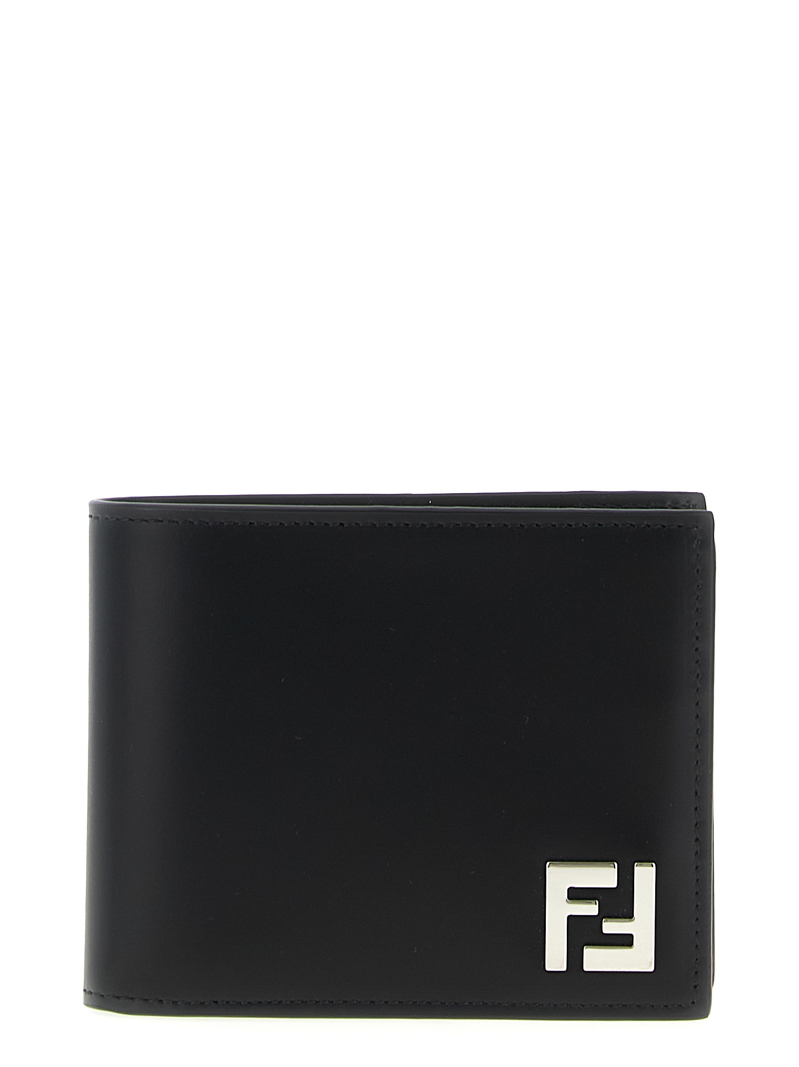'Bifold' wallet 7M0373AFF2F0GXN (FENDI / 財布・カードケース ) | FENDI (フェンディ)
