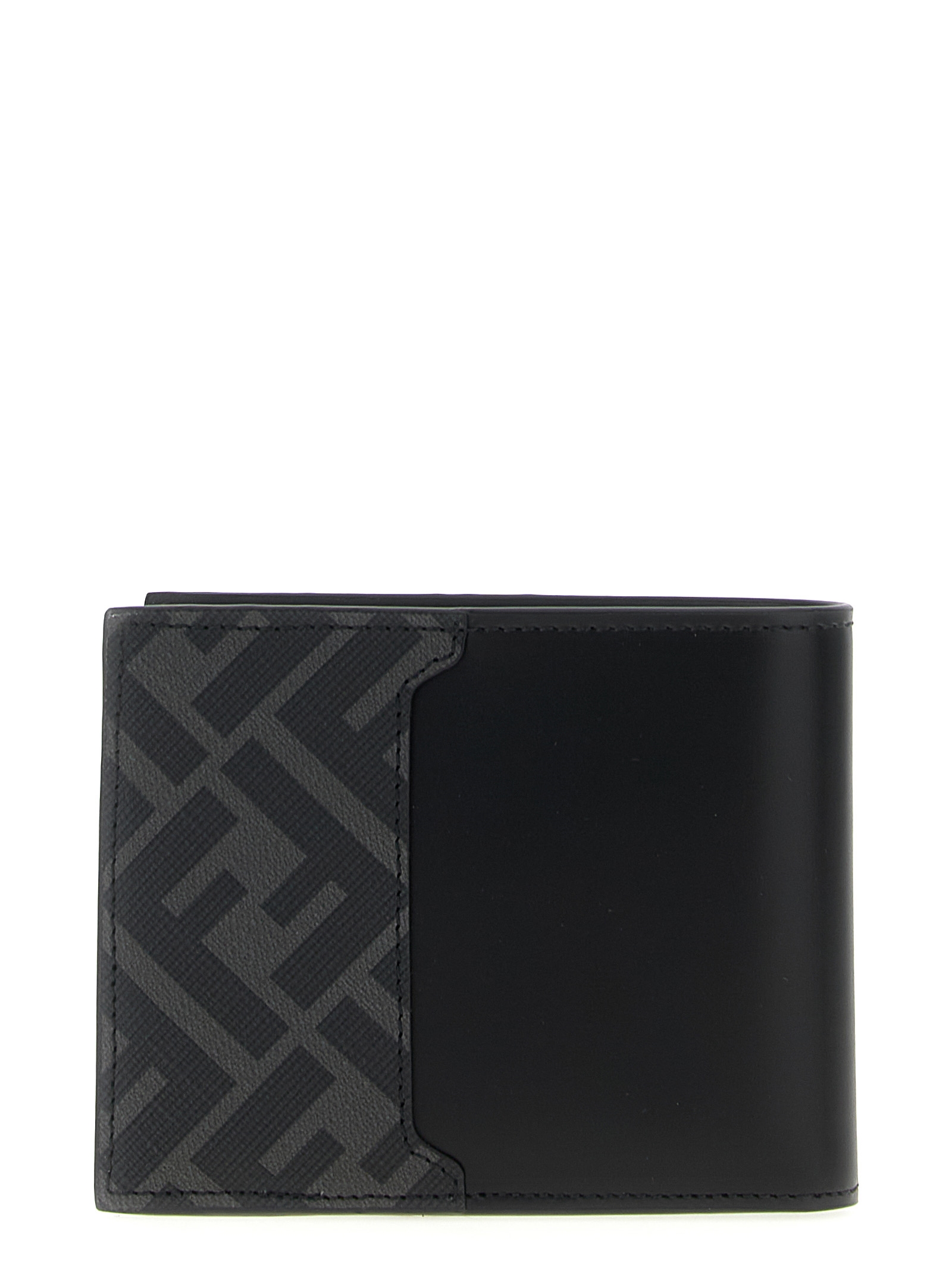 'Bifold' wallet 7M0373AFF2F0GXN (FENDI / 財布・カードケース ) | FENDI (フェンディ)(1)