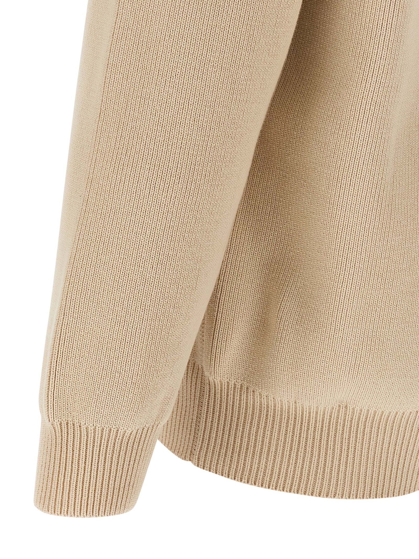 'Darryl' cardigan GMP00946P0019725555055550 (Golden Goose / ニット・セーター・カーディガン ) | Golden Goose (ゴールデングース)(3)