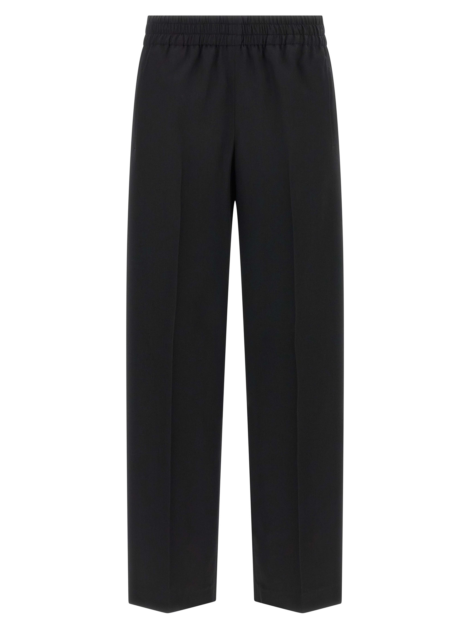 'Brittany' pants GWP00821P0011709010090100 (Golden Goose / パンツ ) | Golden Goose (ゴールデングース)