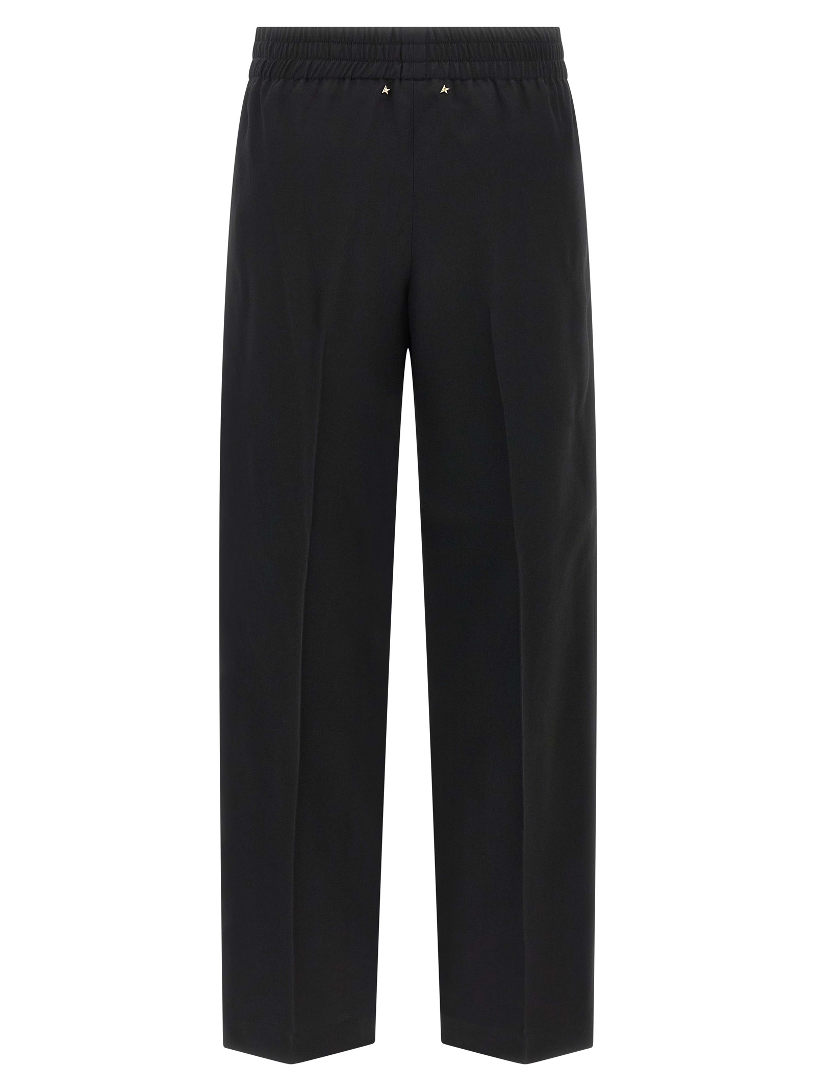 'Brittany' pants GWP00821P0011709010090100 (Golden Goose / パンツ ) | Golden Goose (ゴールデングース)(1)