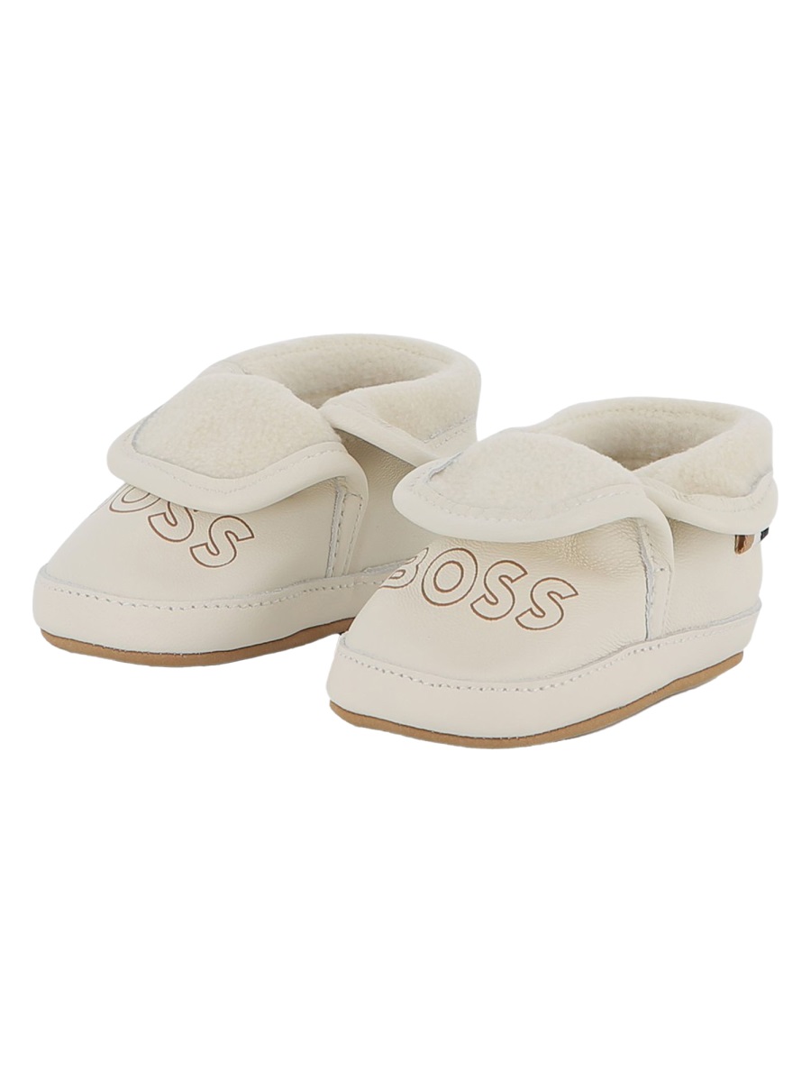 SHOES J52586B117 (HUGO BOSS / スニーカー ) | HUGO BOSS (ヒューゴボス)(1)