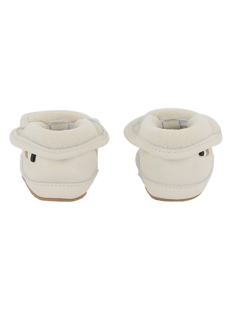 SHOES J52586B117 (HUGO BOSS / スニーカー ) | HUGO BOSS (ヒューゴボス)(2)