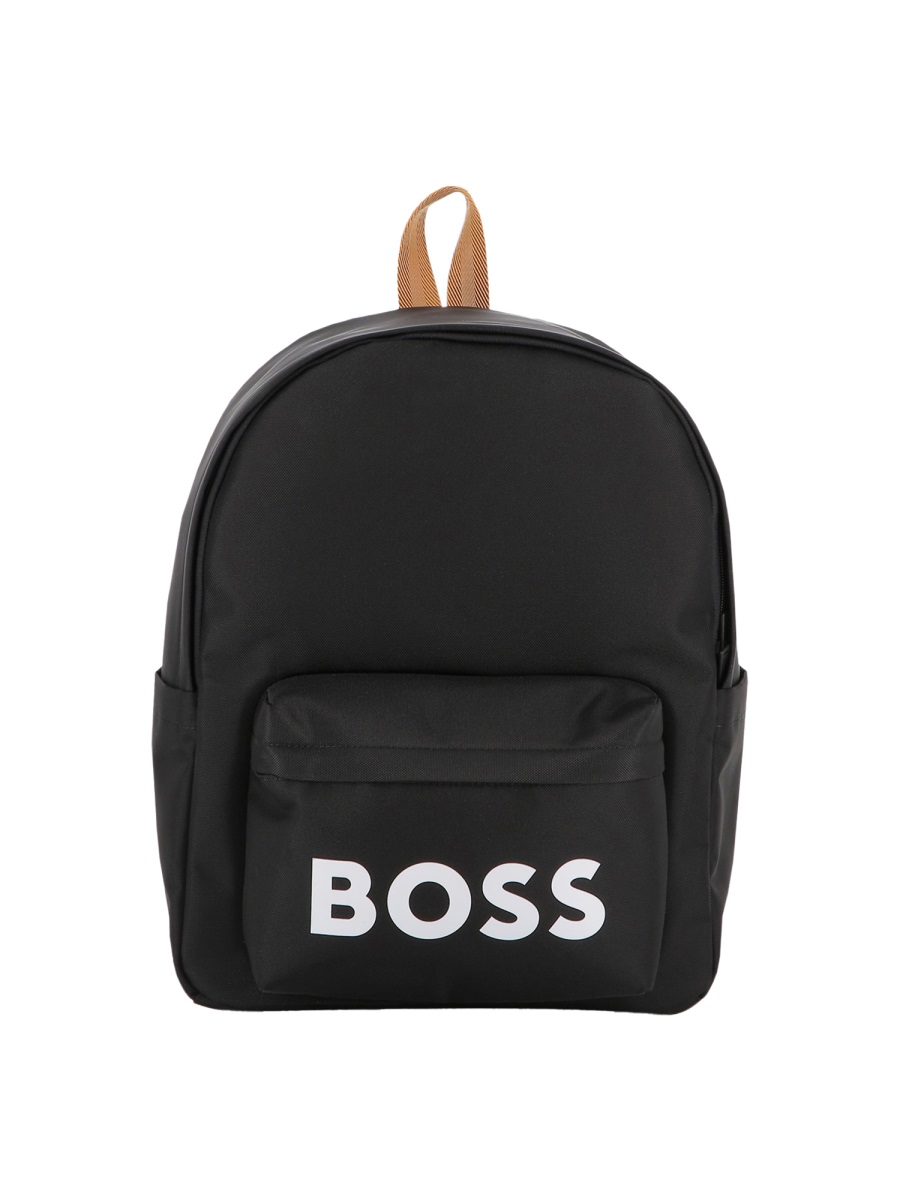 BACKPACK J52652K09B (HUGO BOSS / バックパック ) | HUGO BOSS (ヒューゴボス)