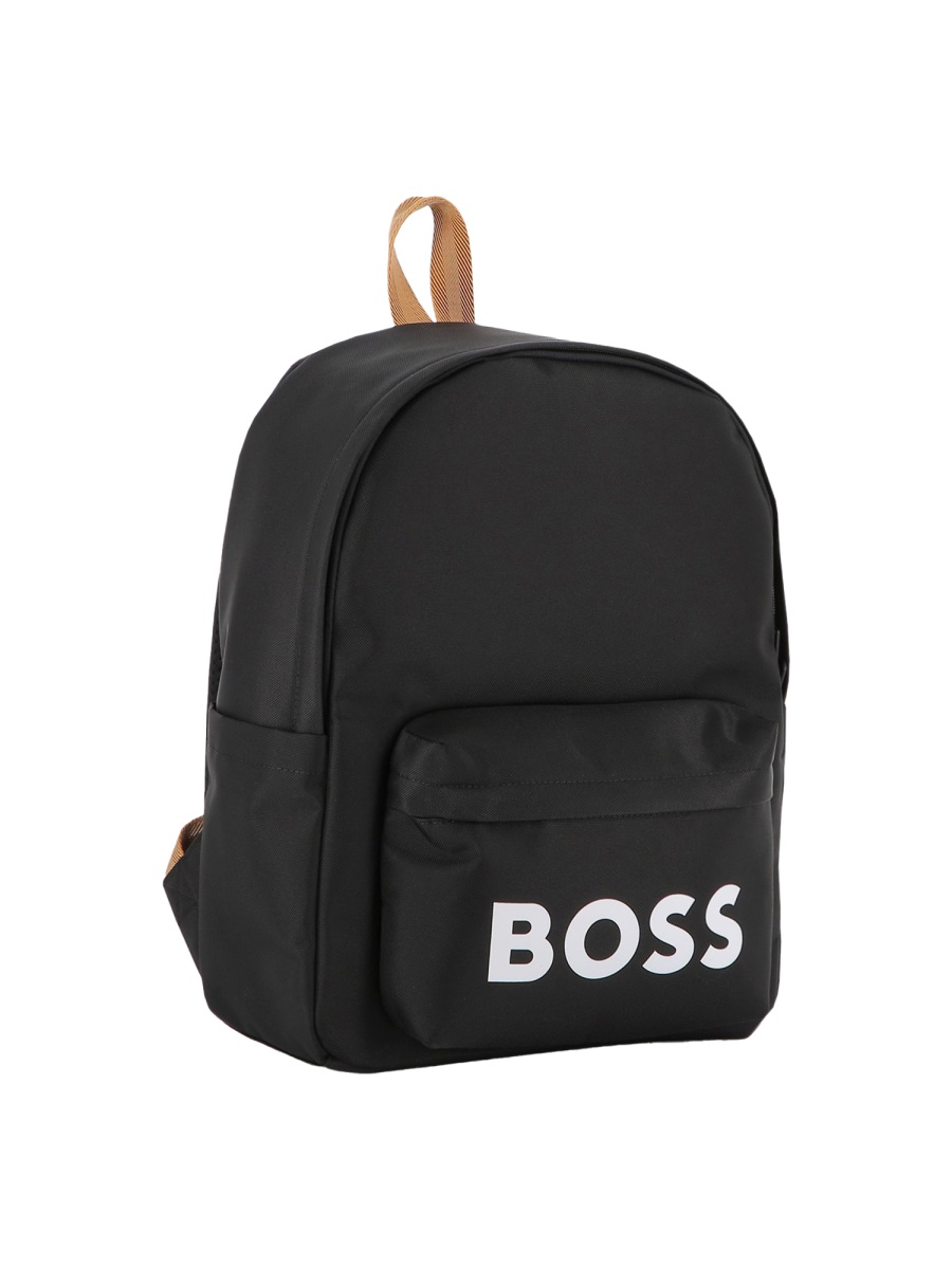 BACKPACK J52652K09B (HUGO BOSS / バックパック ) | HUGO BOSS (ヒューゴボス)(1)