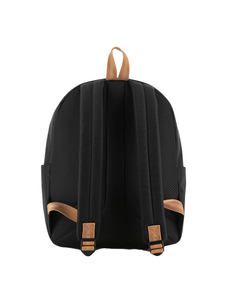 BACKPACK J52652K09B (HUGO BOSS / バックパック ) | HUGO BOSS (ヒューゴボス)(2)