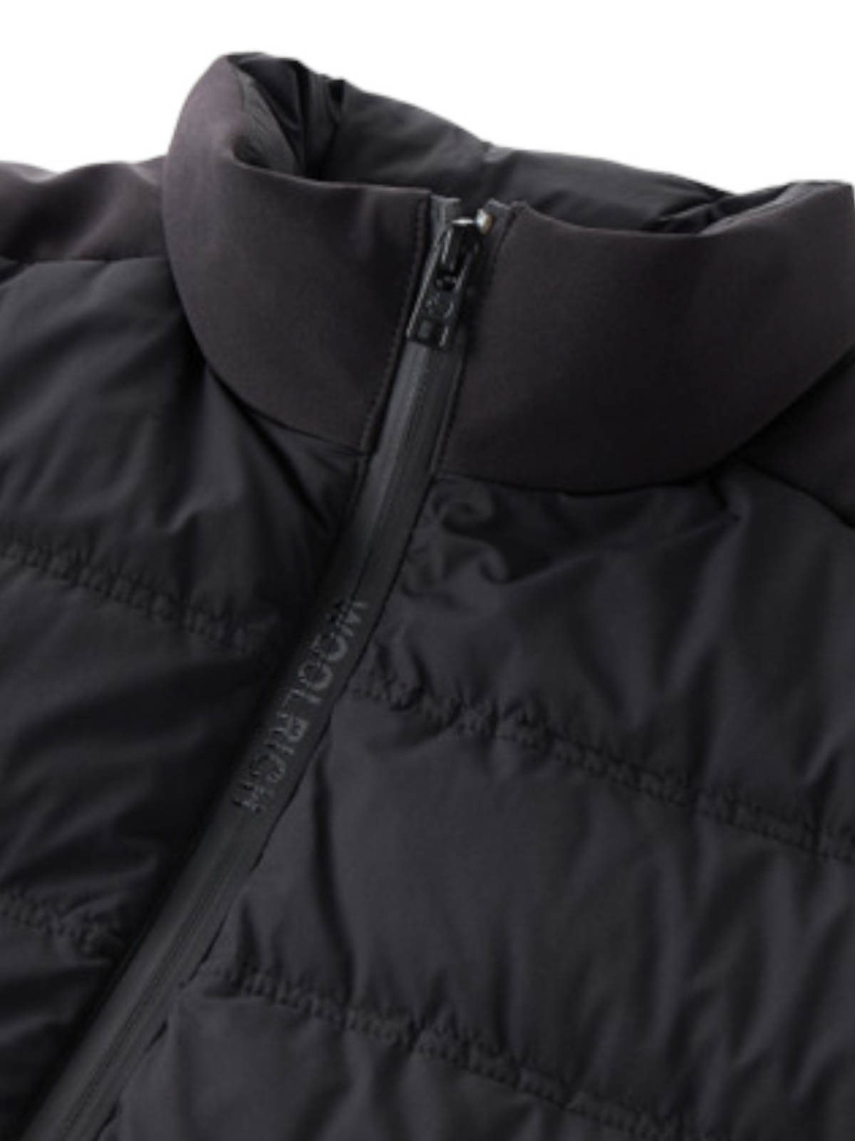 Piumino Bering Stretch Jacket CFWOOU0859MRUT3496MRUT3107100 (WOOLRICH / ダウンジャケット・コート ) | WOOLRICH (ウールリッチ)(3)
