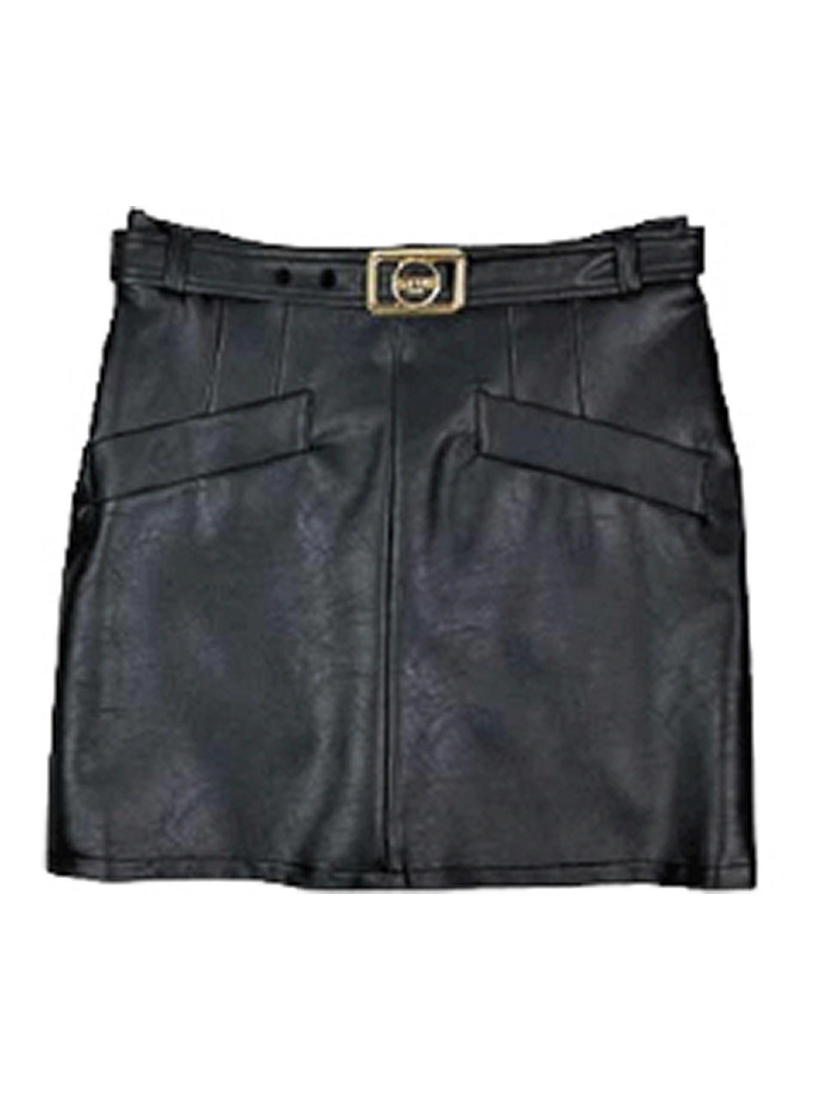 Skirt N13015 (LANVIN / スカート ) | LANVIN (ランバン)