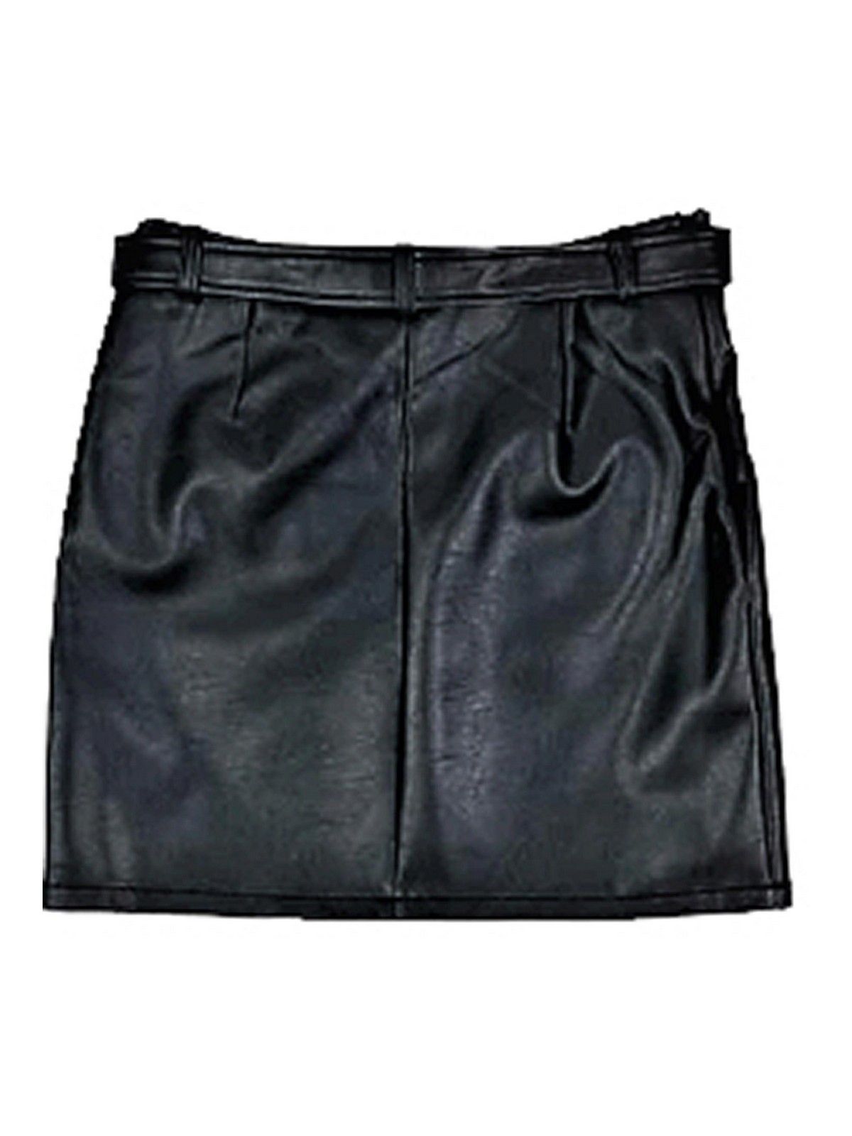 Skirt N13015 (LANVIN / スカート ) | LANVIN (ランバン)(1)