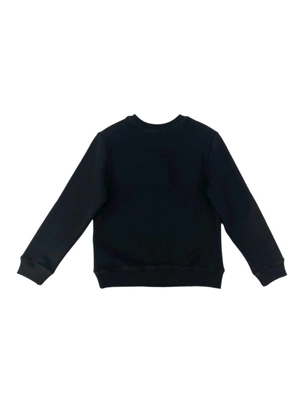 Press sweatshirt N25091 (LANVIN / スウェット・フーディー ) | LANVIN (ランバン)(1)