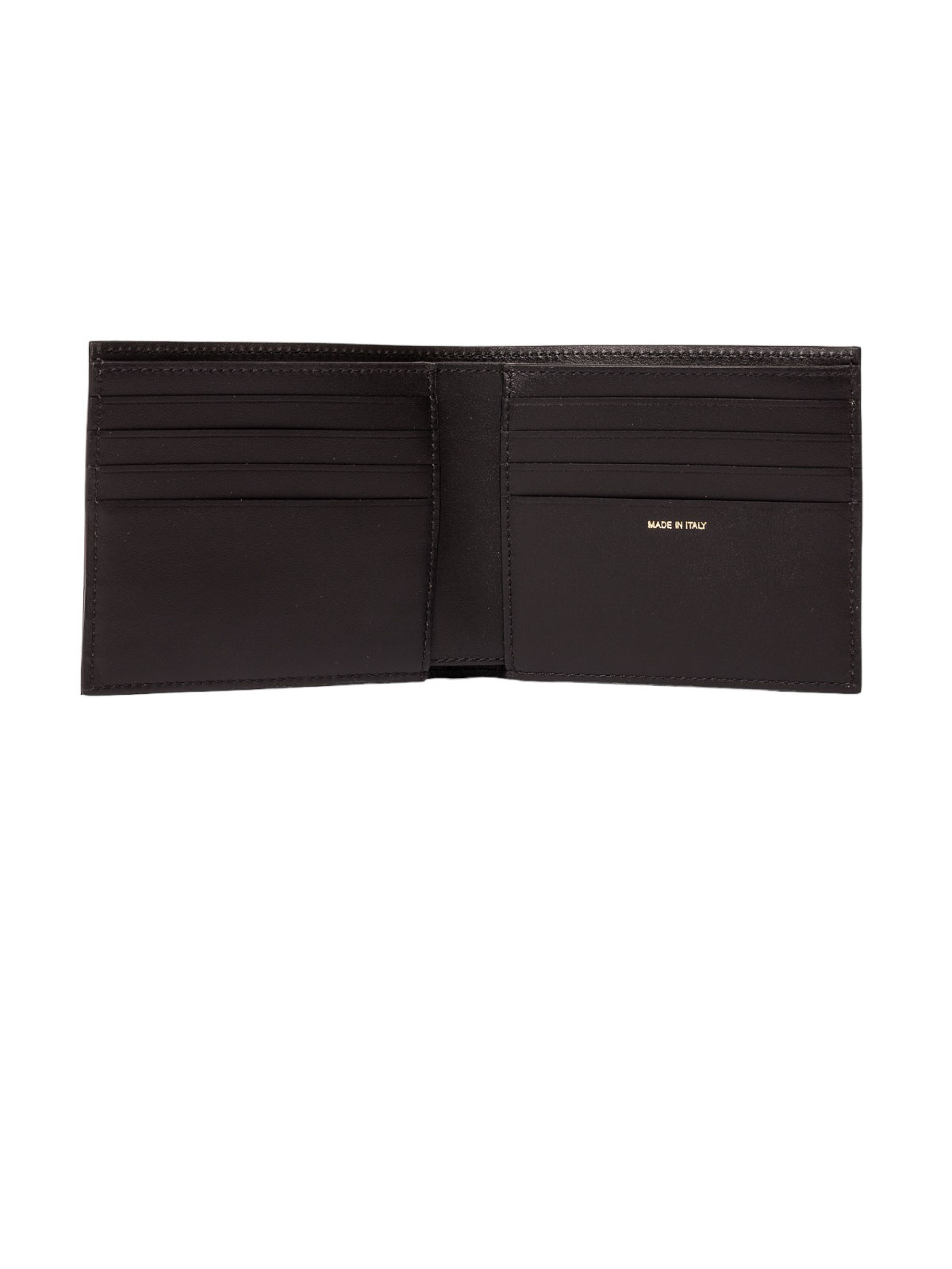 Men Wallet Billfold M1A4832LFISIG (Paul Smith / 財布・カードケース ) | Paul Smith (ポール・スミス)(1)