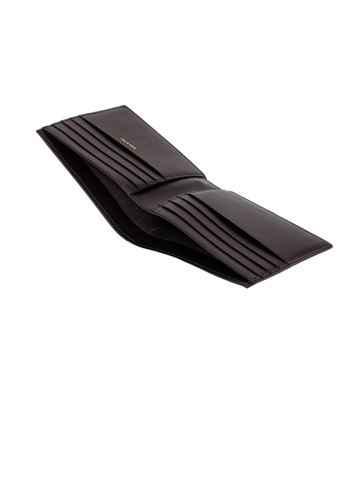 Men Wallet Billfold M1A4832LFISIG (Paul Smith / 財布・カードケース ) | Paul Smith (ポール・スミス)(2)