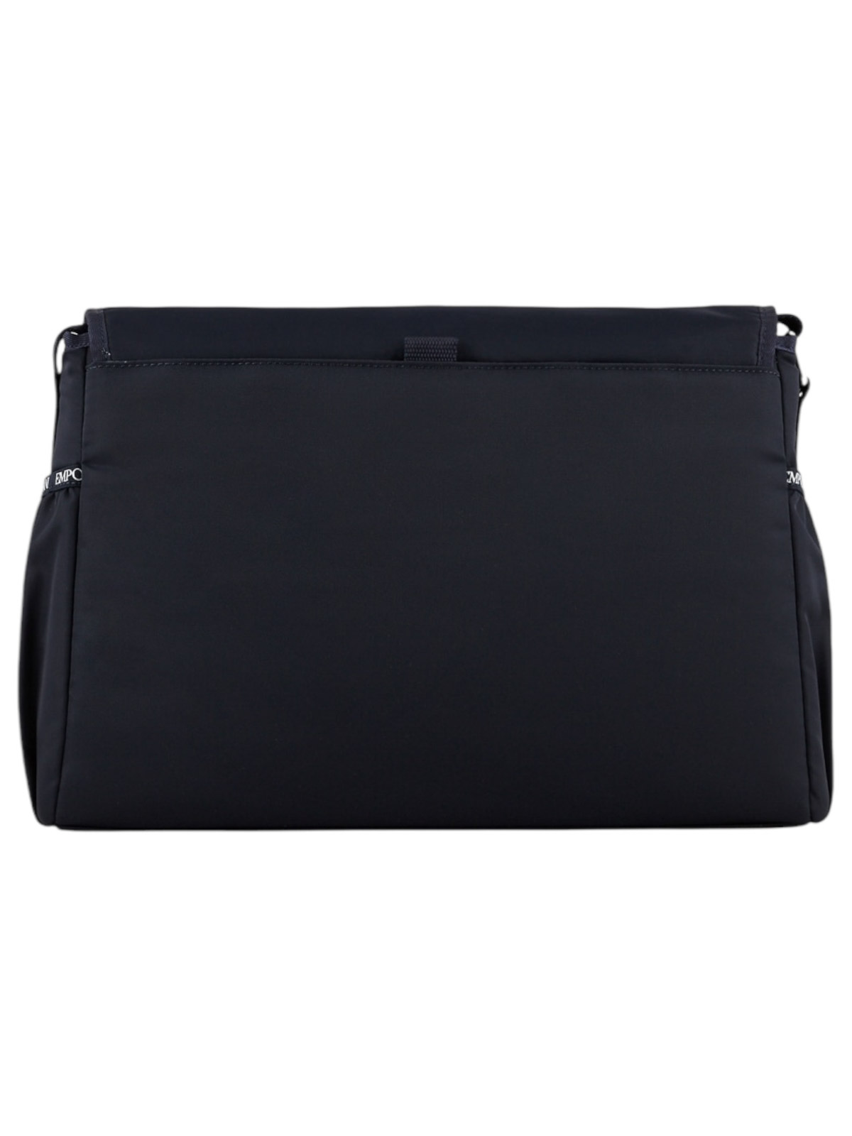 Pieces Mummy Bag Set 402145CC90406935 (EMPORIO ARMANI / ハンドバッグ・ショルダーバッグ ) | EMPORIO ARMANI (エンポリオ アルマーニ)(4)