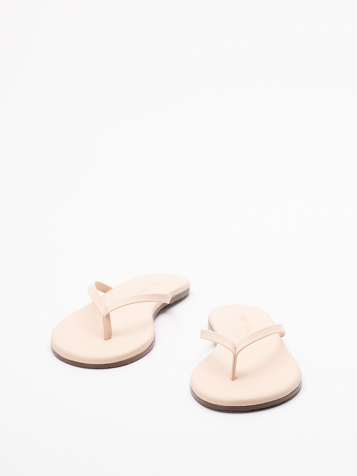 `Lily Foundations Matte` Flip Flops LILYFOUNDATIONSMATTE6 (TKEES / サンダル ) | TKEES (ティーキーズ)(1)