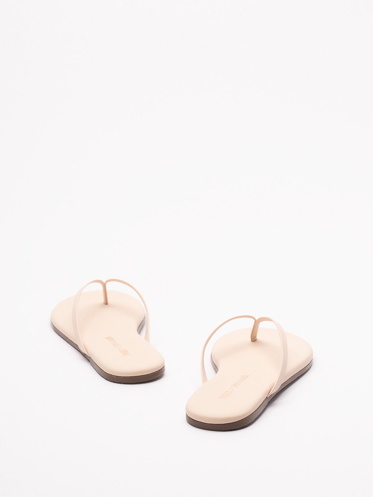 `Lily Foundations Matte` Flip Flops LILYFOUNDATIONSMATTE6 (TKEES / サンダル ) | TKEES (ティーキーズ)(2)