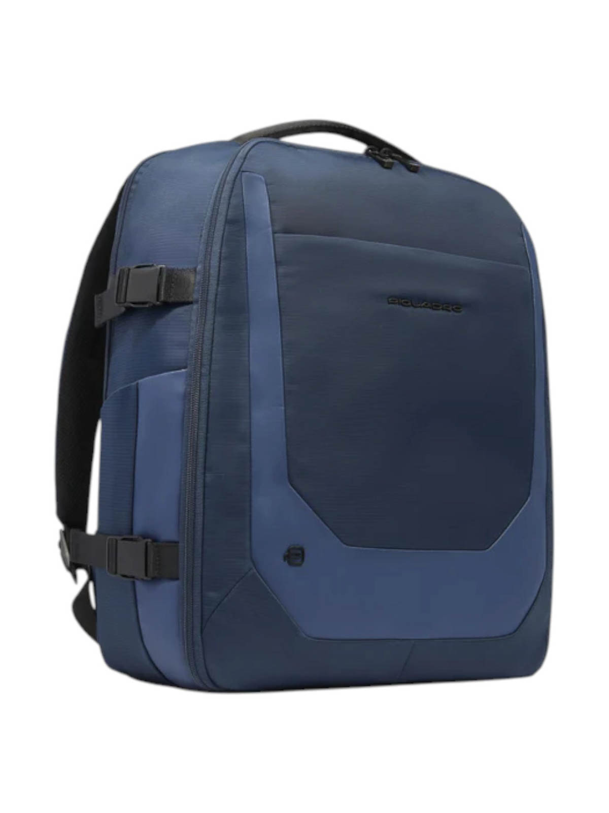 Travel backpack for pc and iPadpro CA6905S140BLU (PIQUADRO / ビジネス・トラベルバッグ ) | PIQUADRO (ピクアドロ)(1)