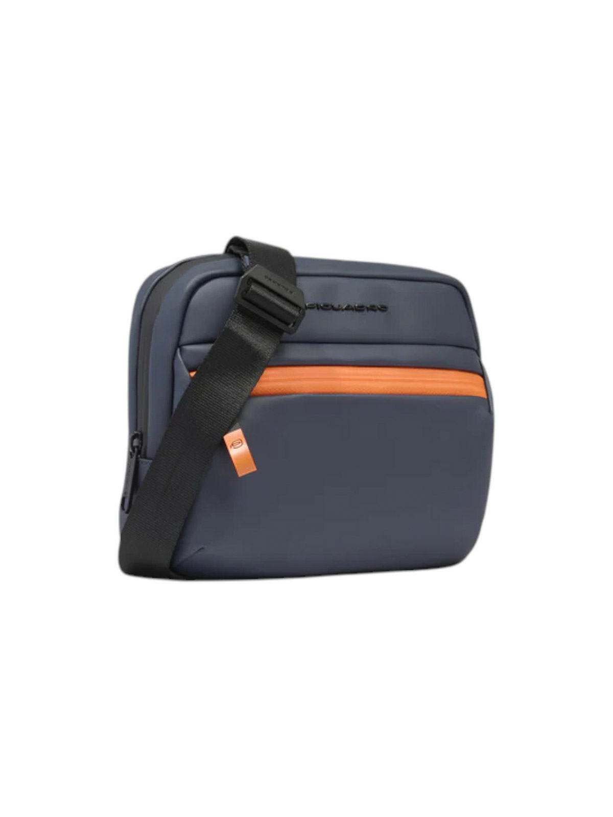 Borsello In Tessuto CA6909C2OWBLU (PIQUADRO / ハンドバッグ・ショルダーバッグ ) | PIQUADRO (ピクアドロ)(1)